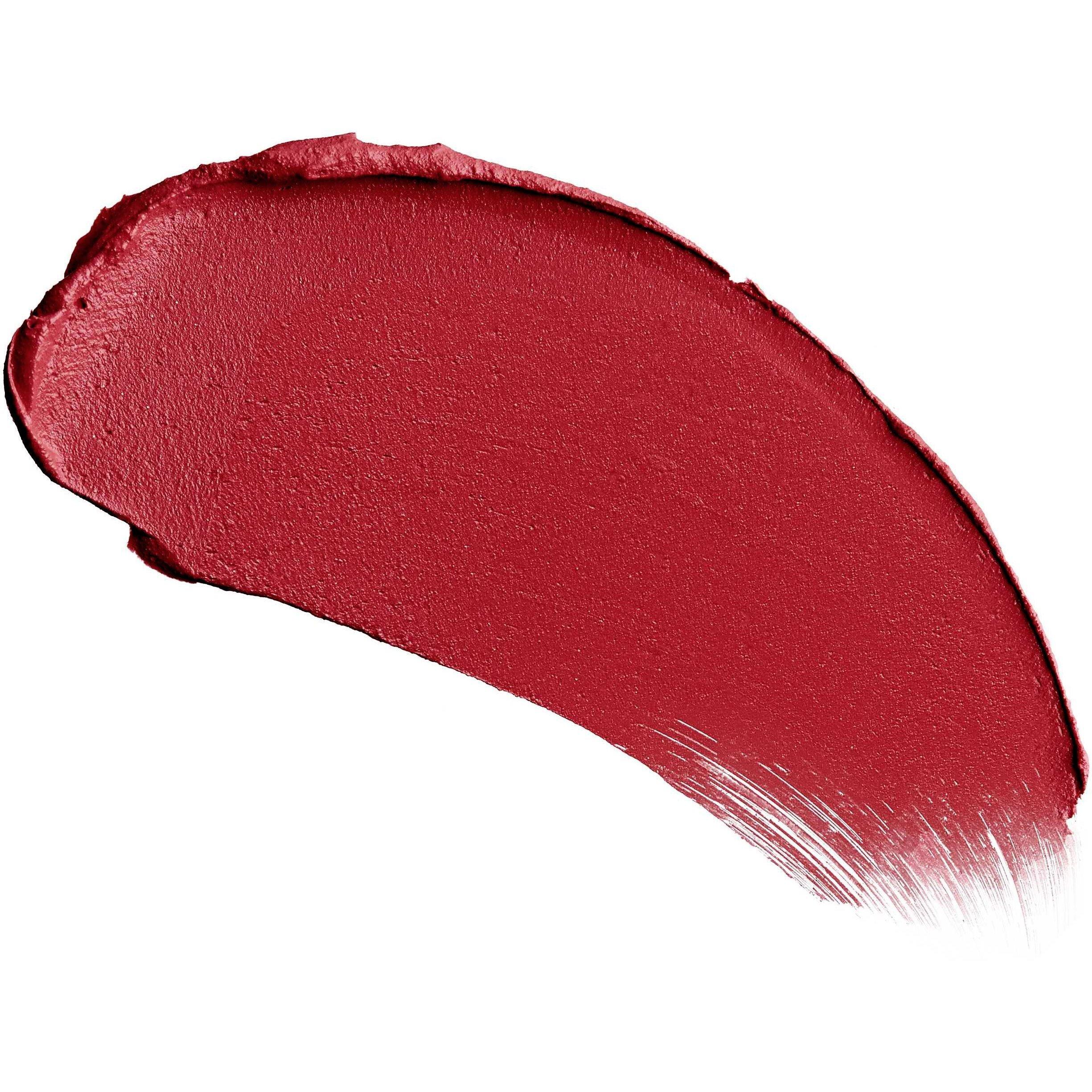 Love Liberty - Charlotte Tilbury - Matte Revolution Lipstick - 2