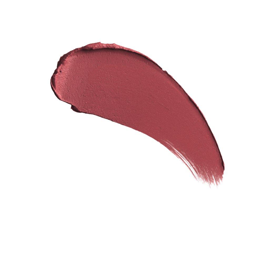 Matte Revolution Lipstick
