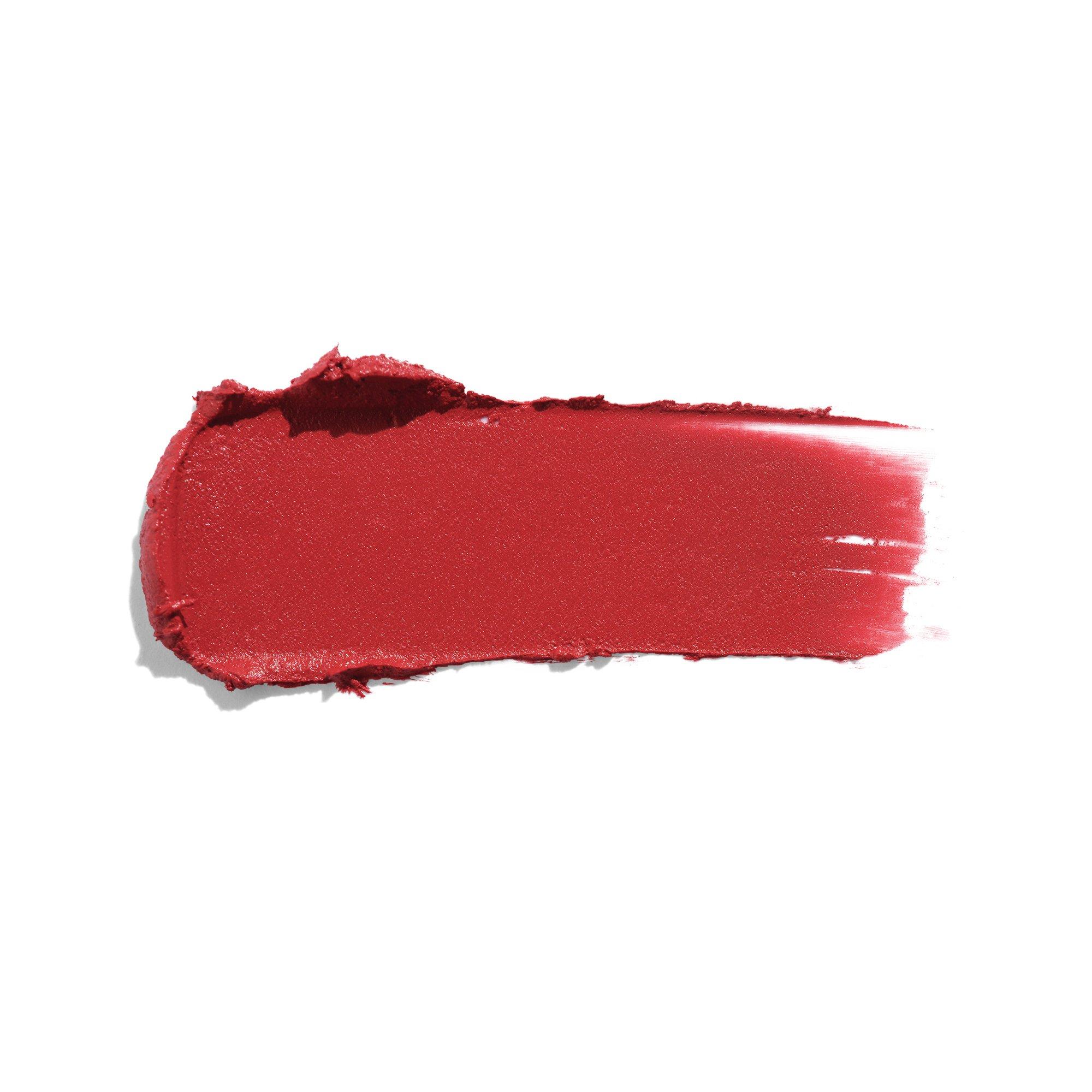 LOVE TALK - Charlotte Tilbury - Matte Revolution Lipstick - 4