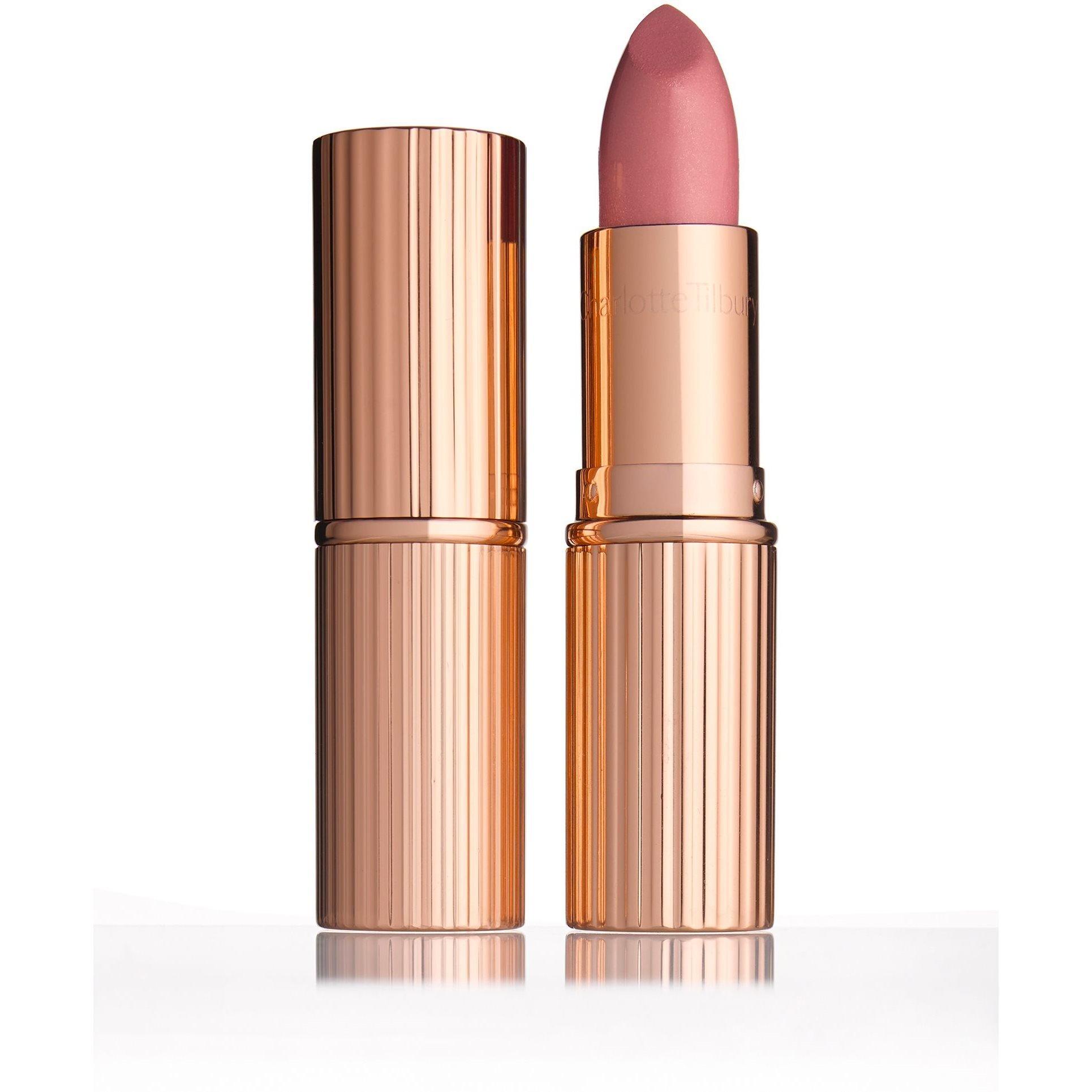 Bitch Perfect - Charlotte Tilbury - K.I.S.S.I.N.G Lipstick - 1