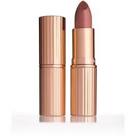 Charlotte Tilbury K.I.S.S.I.N.G Lipstick