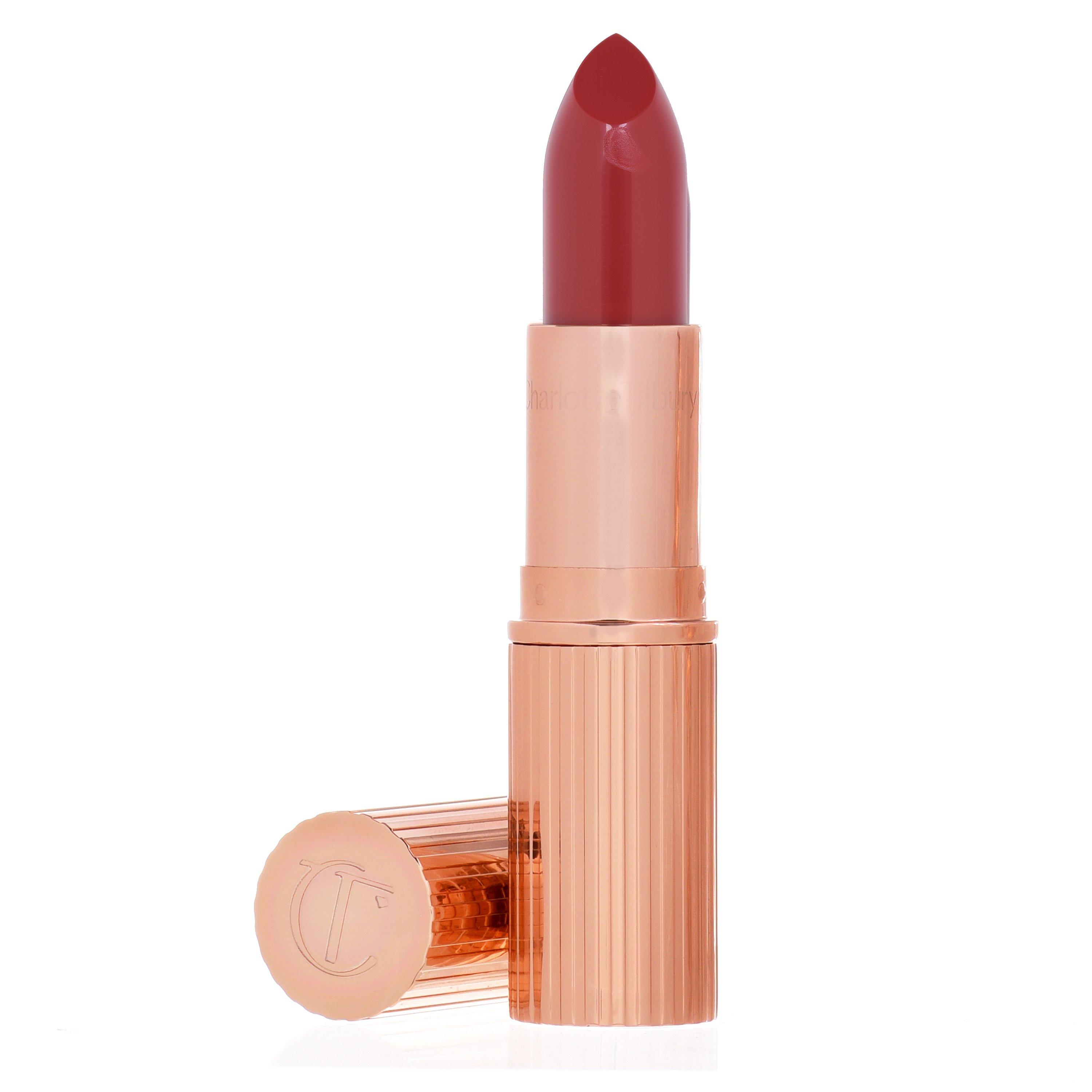 Charlotte Tilbury K.I.S.S.I.N.G So Red 3.5G - Image 2
