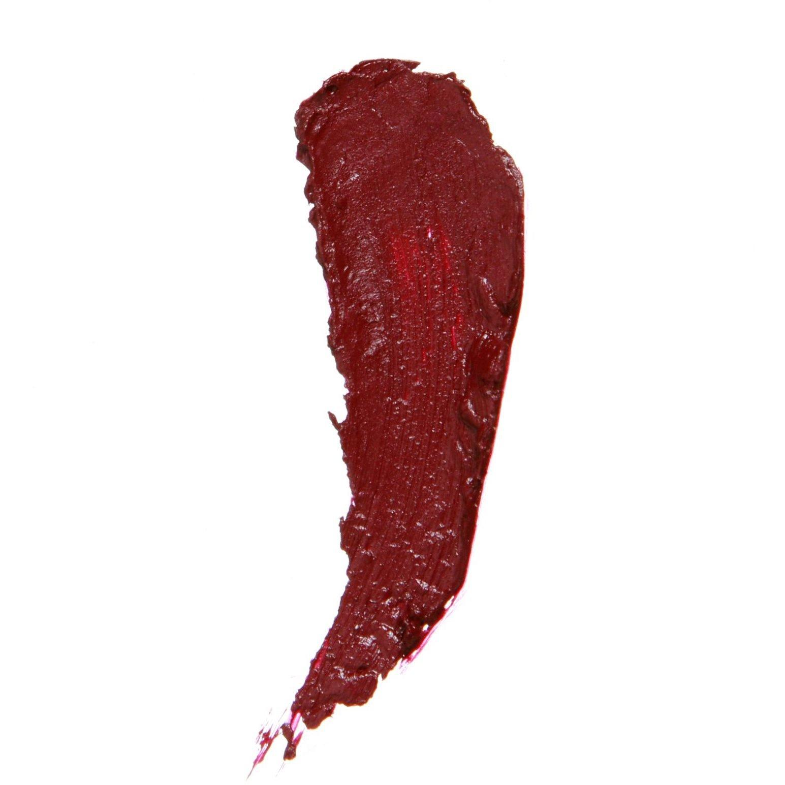 K.I.S.S.I.N.G Lipstick