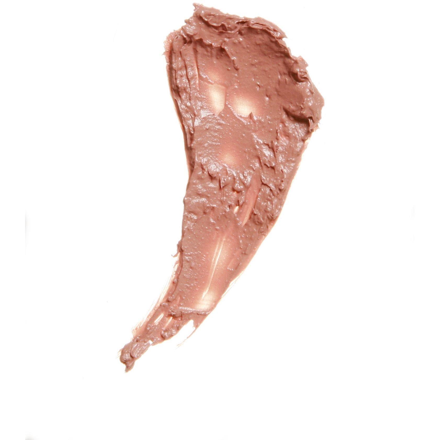 K.I.S.S.I.N.G Lipstick