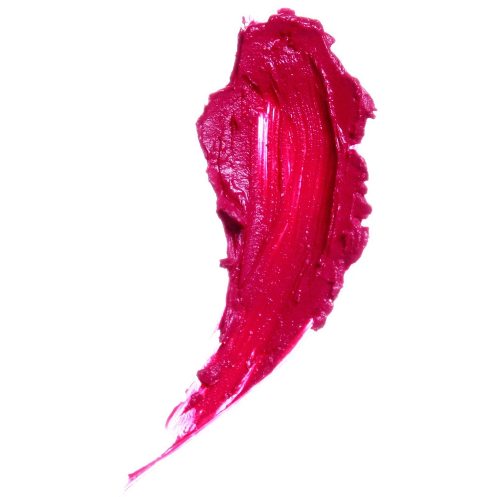 K.I.S.S.I.N.G Lipstick