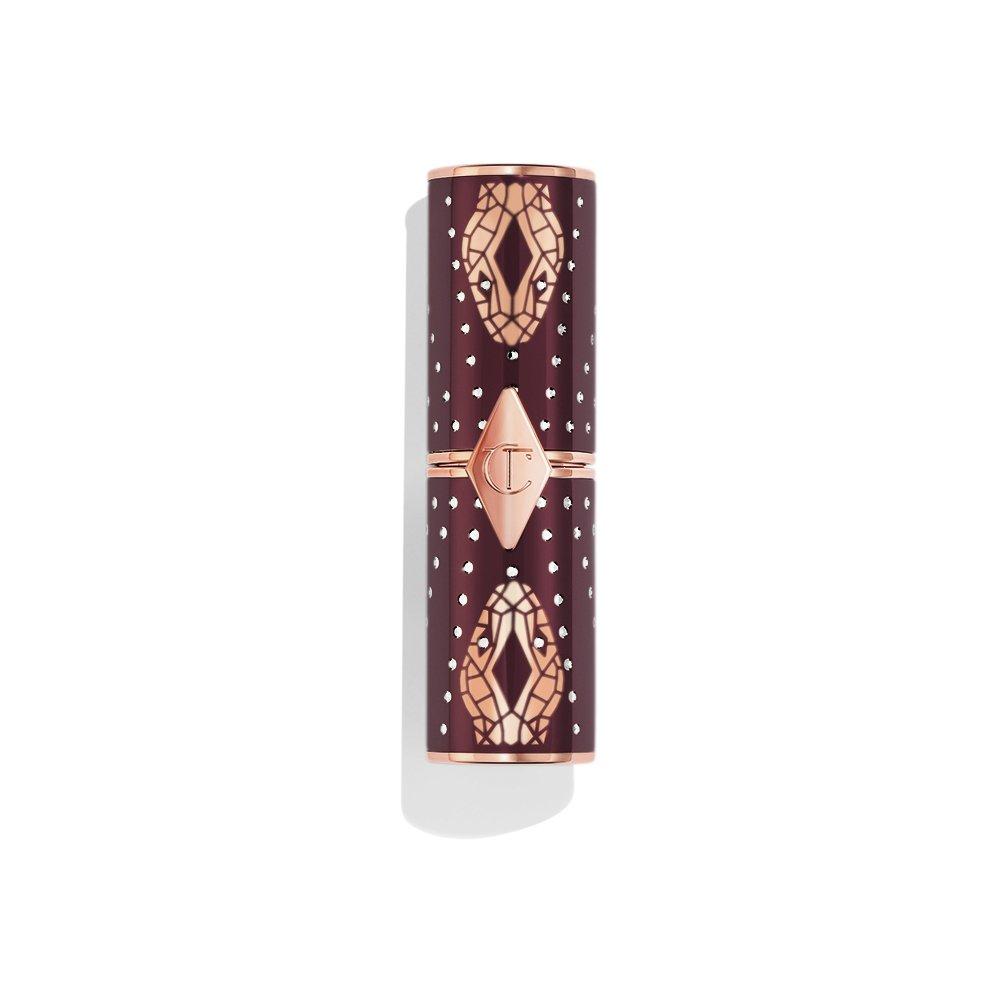 Kiss of Mystery - Charlotte Tilbury - K.I.S.S.I.N.G Lipstick - 6