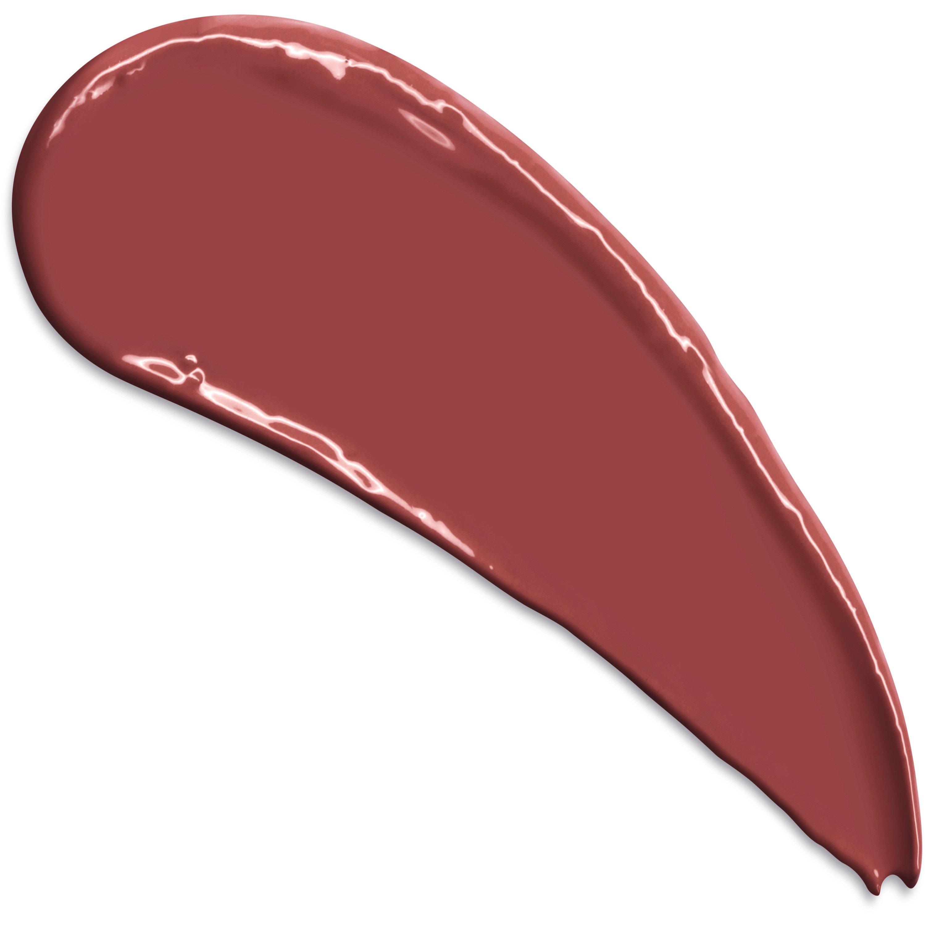 K.I.S.S.I.N.G Lipstick