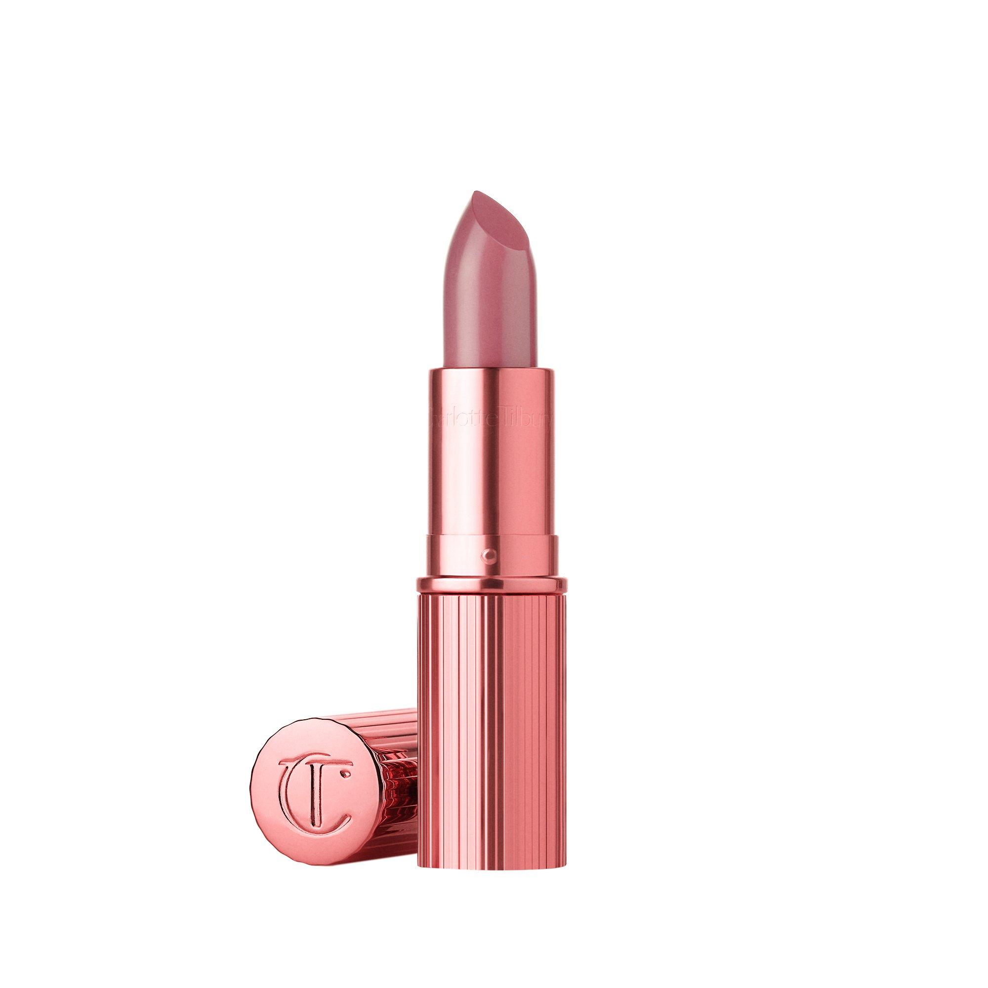 Charlotte Tilbury Women's K.i.s.s.i.n.g Lipstick - Icon Baby