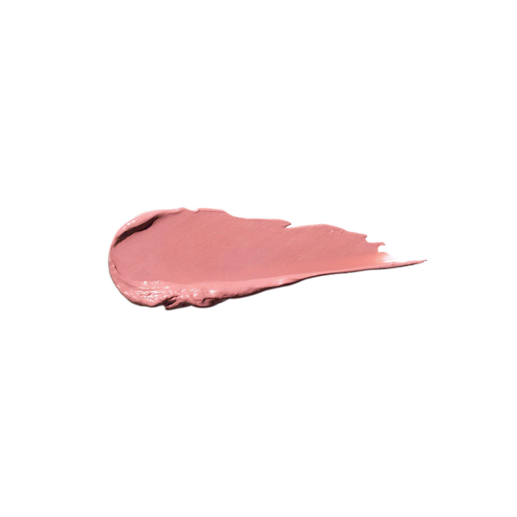ICON BABY - Charlotte Tilbury - K.I.S.S.I.N.G Lipstick - 2