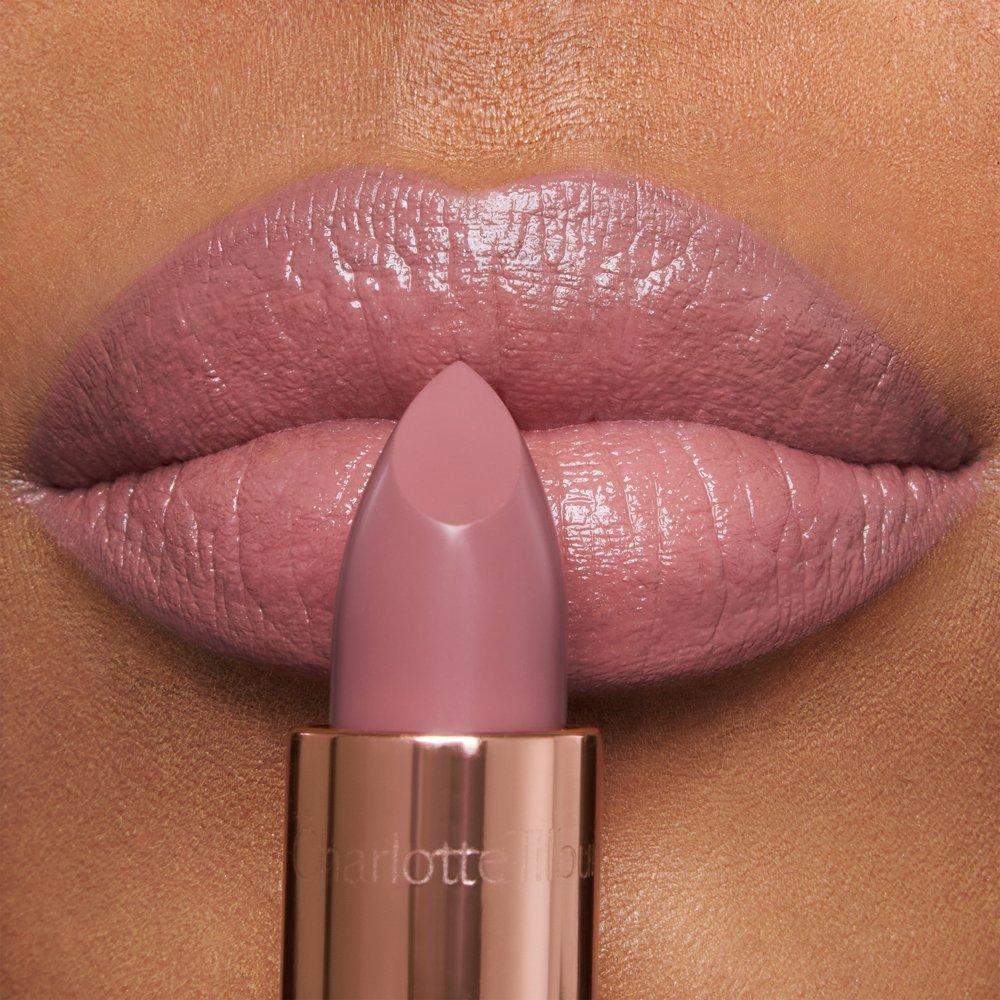 PT FAIR - Charlotte Tilbury - K.I.S.S.I.N.G Lipstick - 5