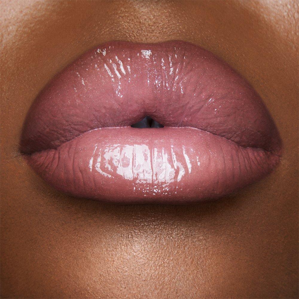 PT FAIR - Charlotte Tilbury - K.I.S.S.I.N.G Lipstick - 6