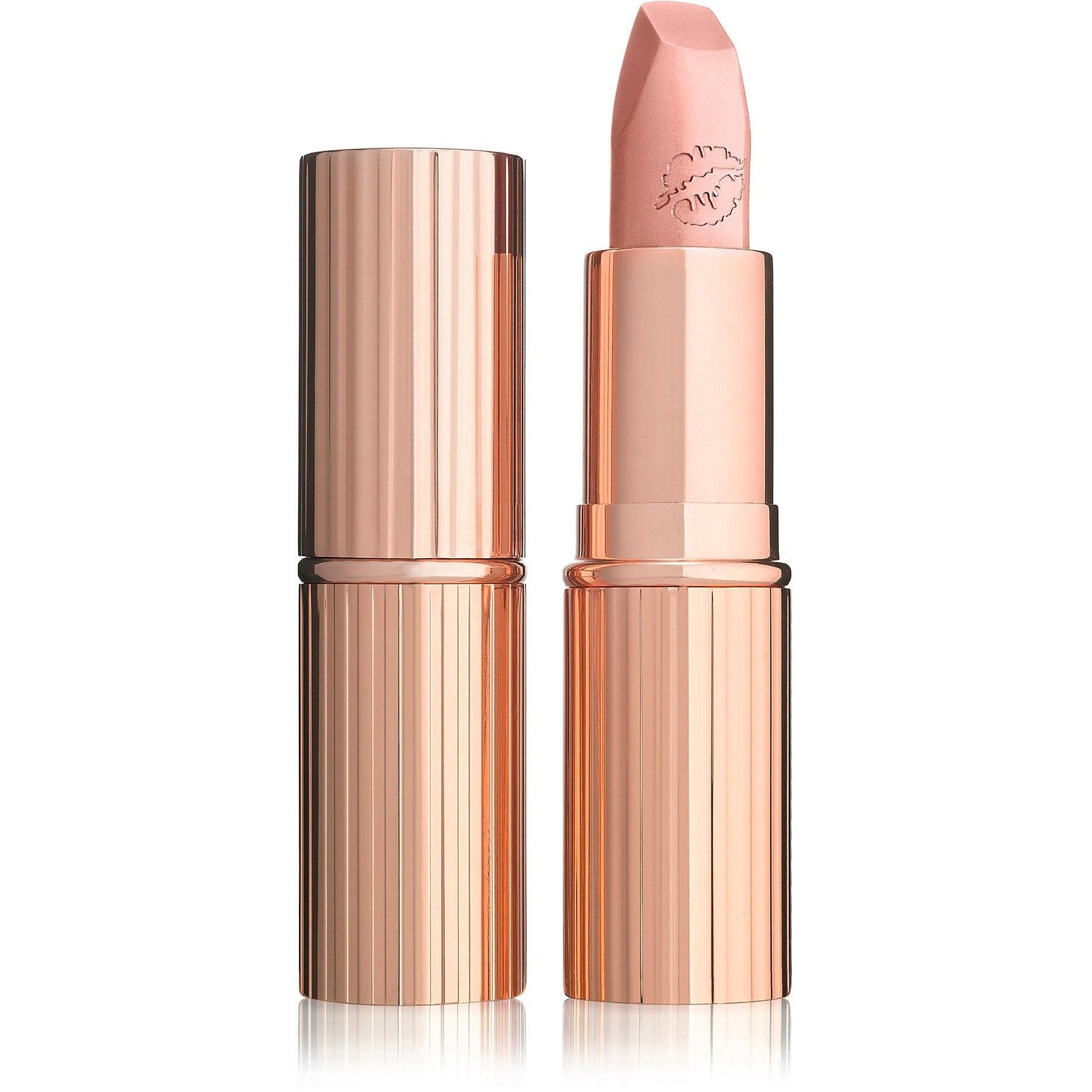Charlotte Tilbury Hot Lips 2.0 First Dance 3.5G Refill - Image 3