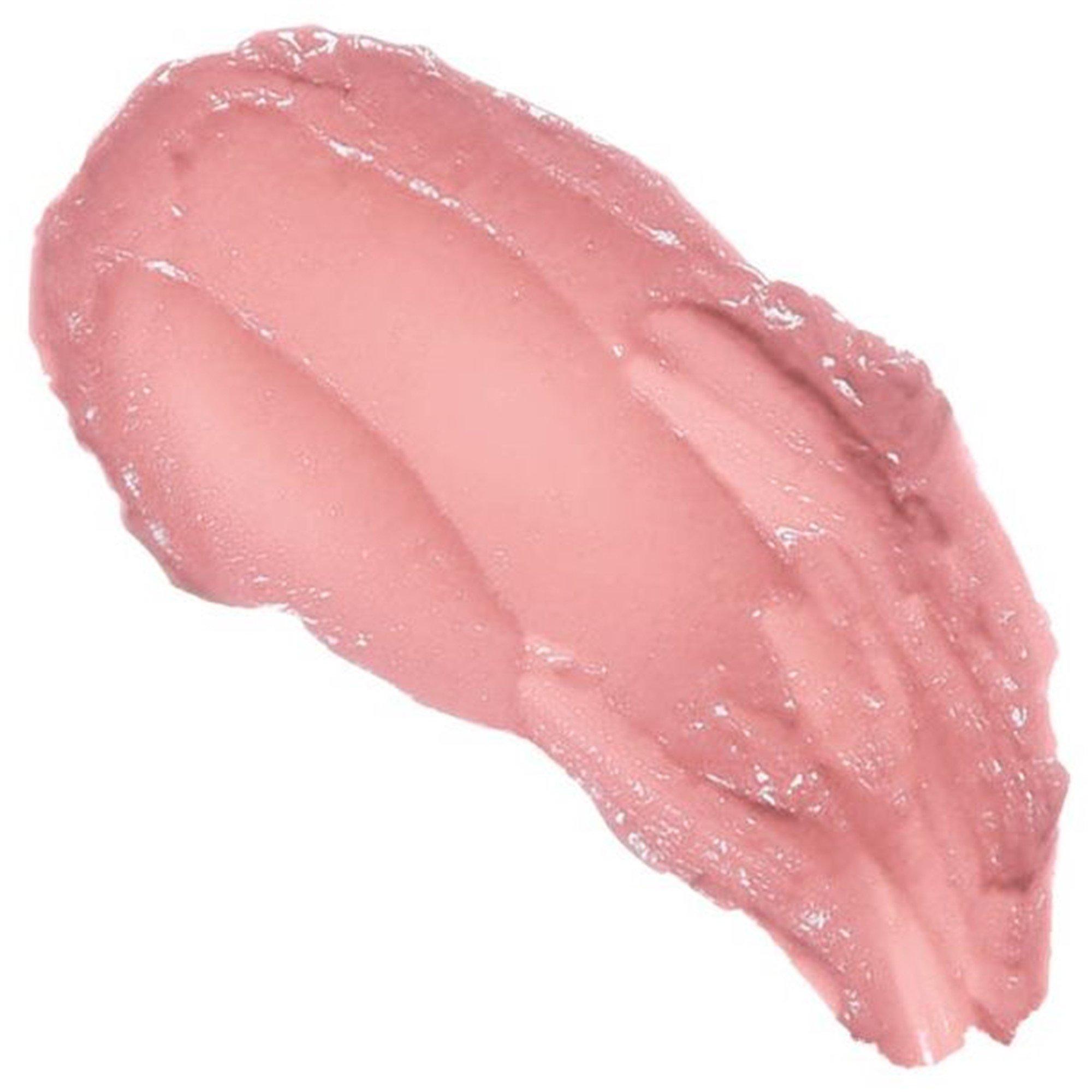 Hot Lips