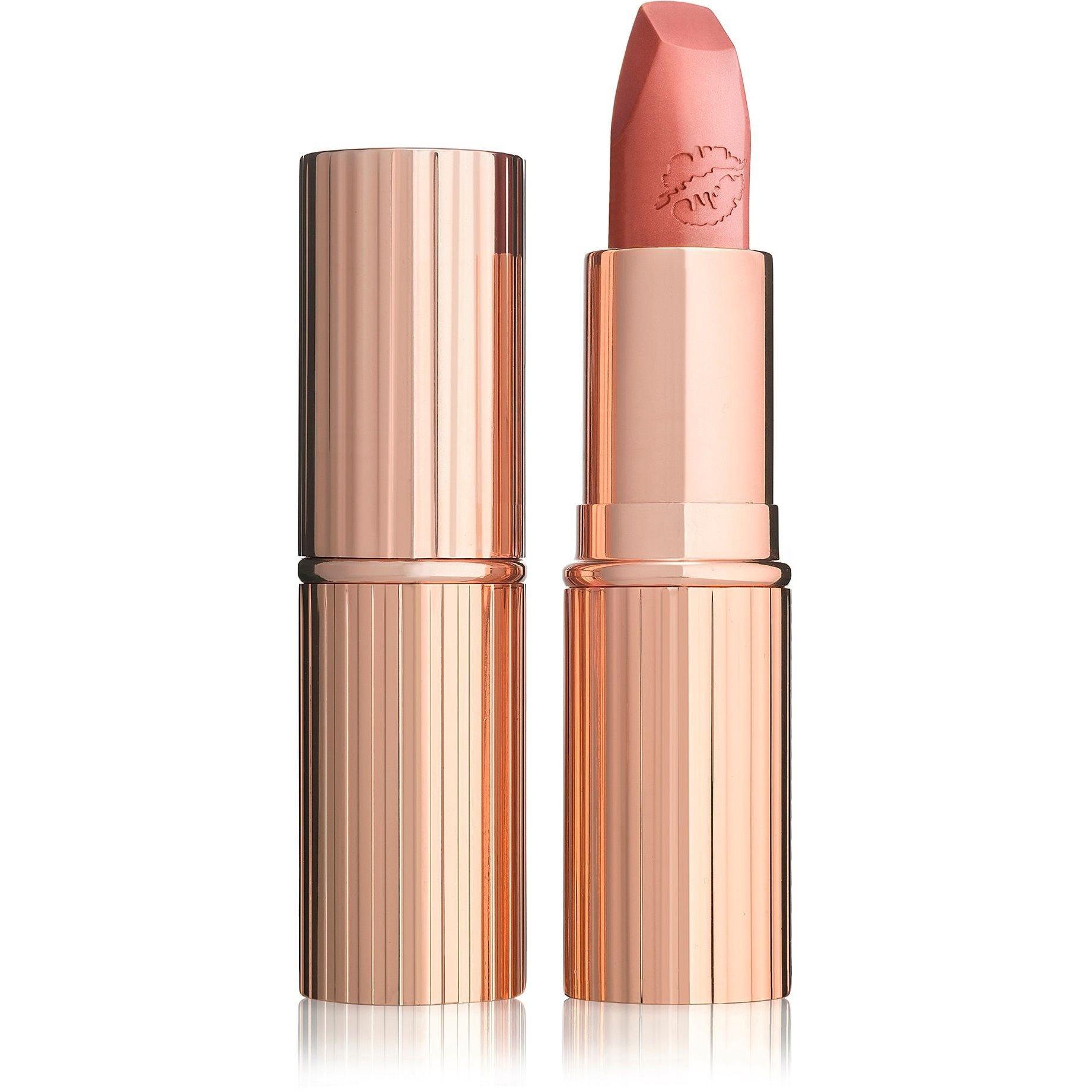 Charlotte Tilbury Hot Lips 2.0 Super Cindy 3.5G - Image 3