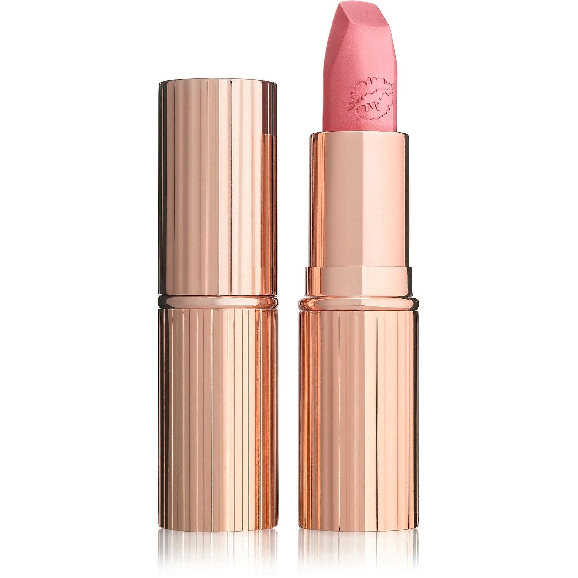 Liv it Up - Charlotte Tilbury - Hot Lips - 1