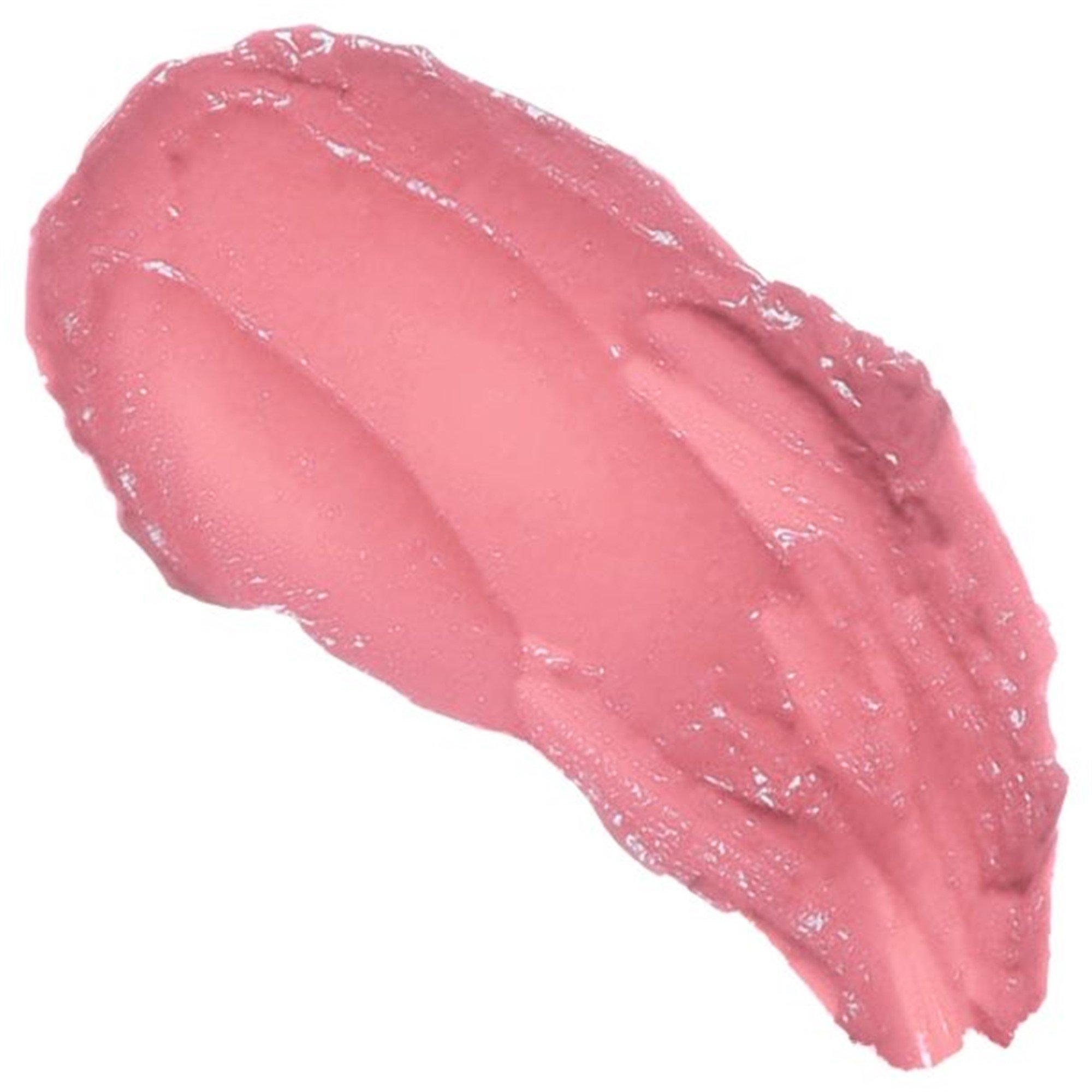 Liv it Up - Charlotte Tilbury - Hot Lips - 2