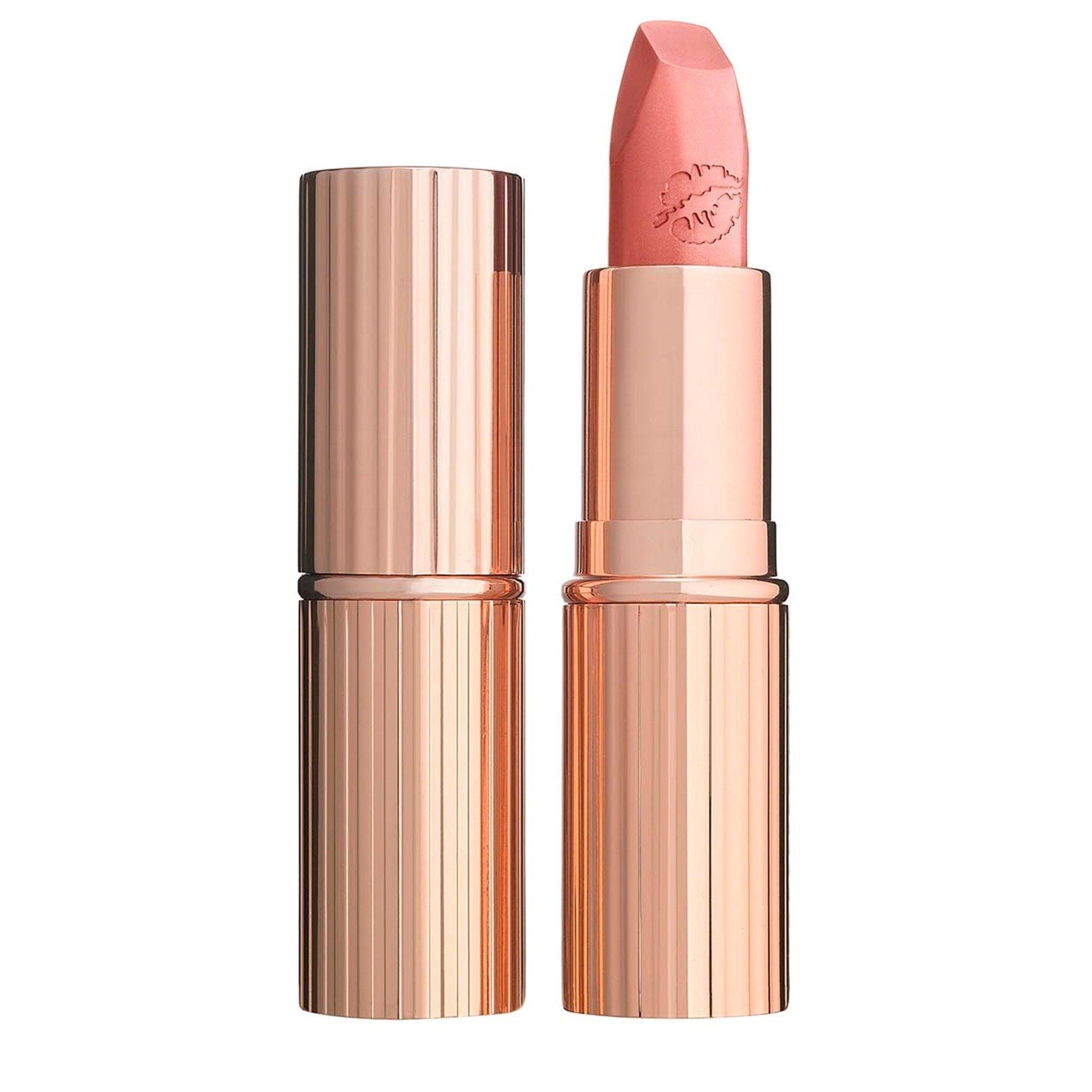 Hot Lips