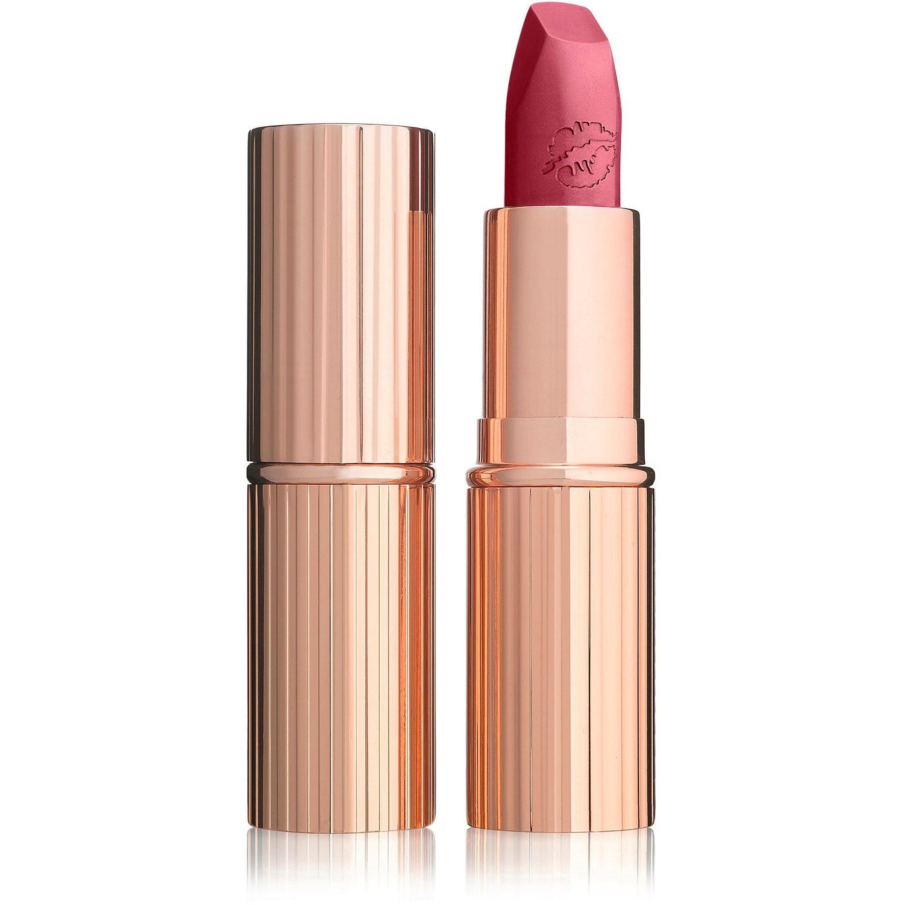 Charlotte Tilbury Hot Lips 2.0 Secret Salma 3.5G - Image 3