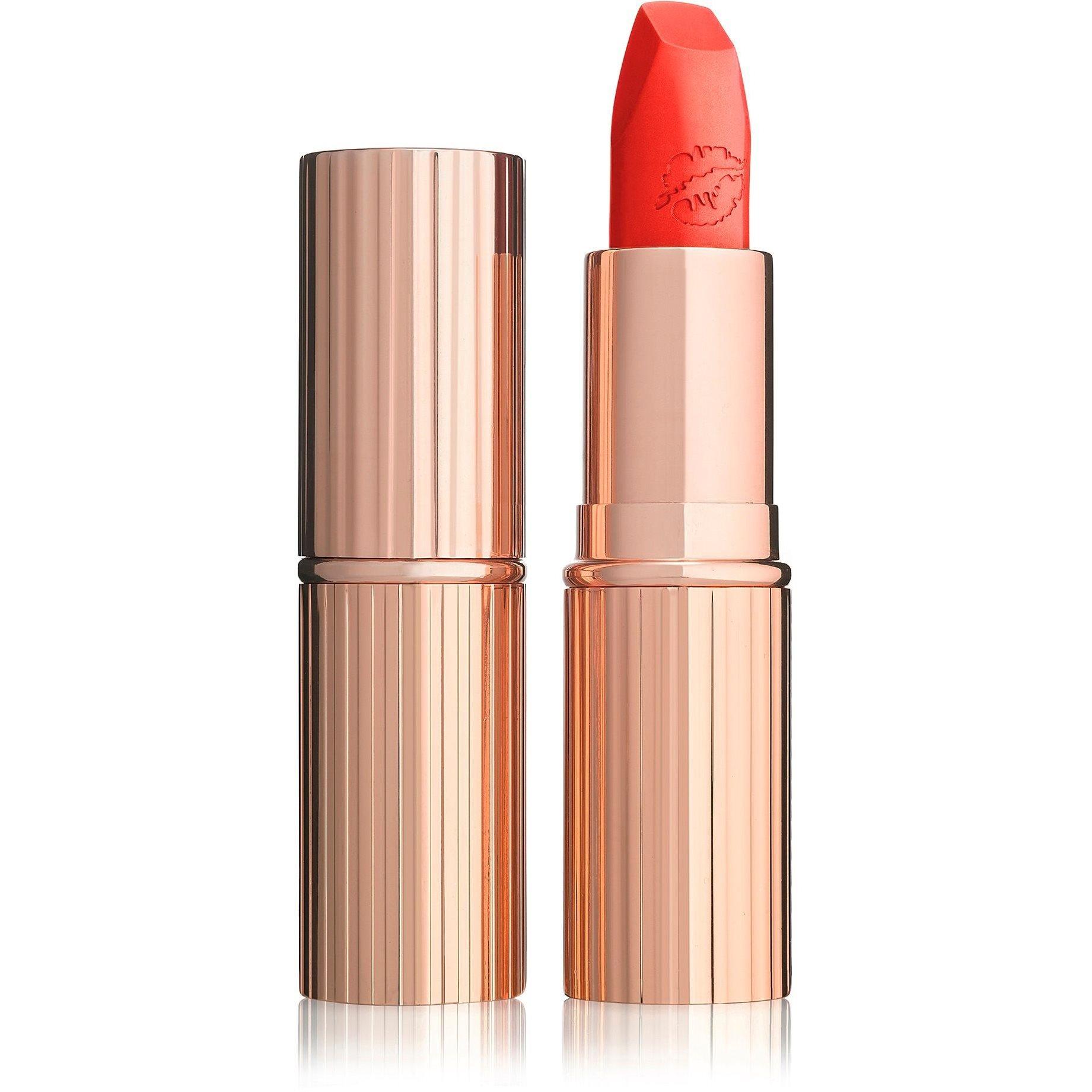 Charlotte Tilbury Women's Hot Lips - Tell Laura