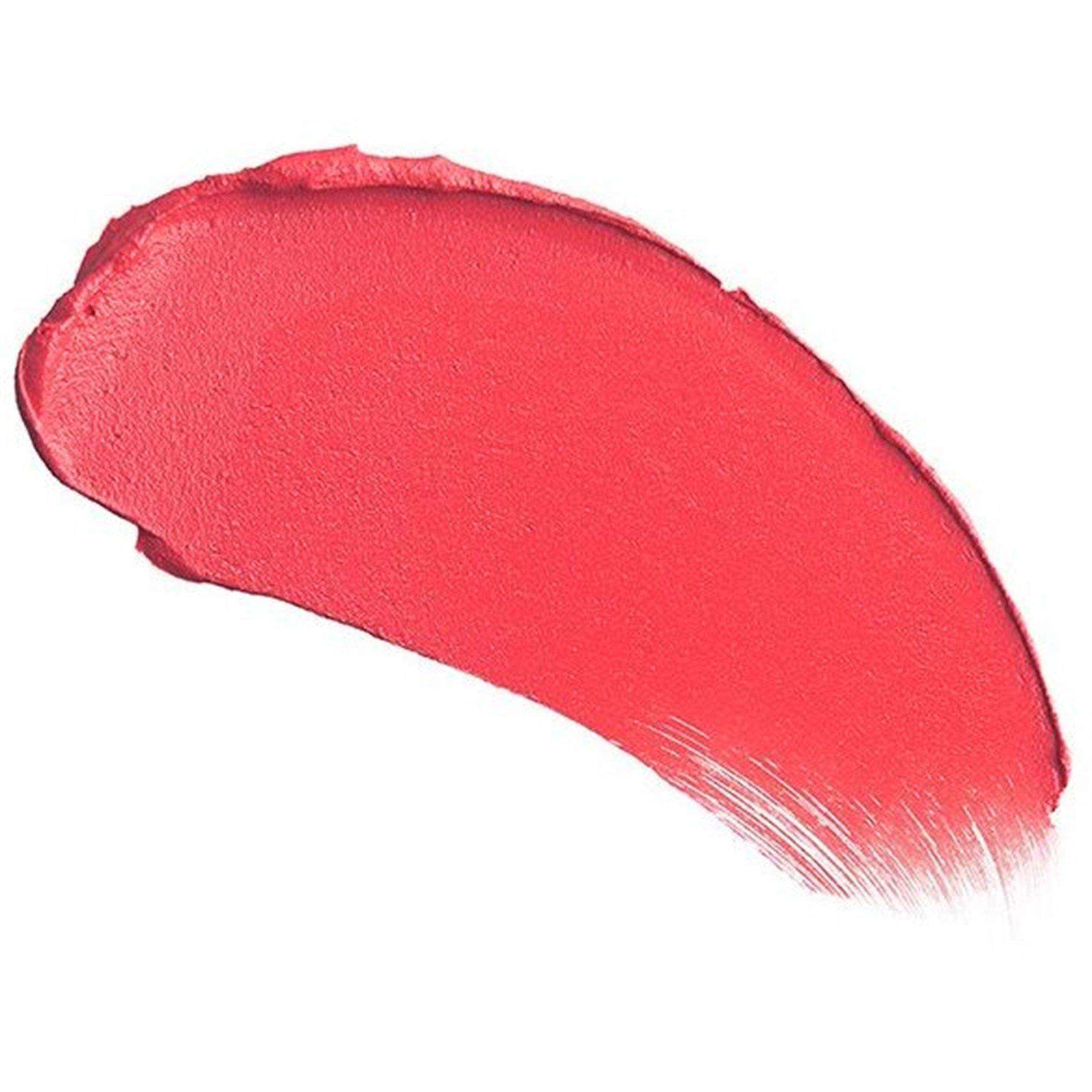 Hot Lips