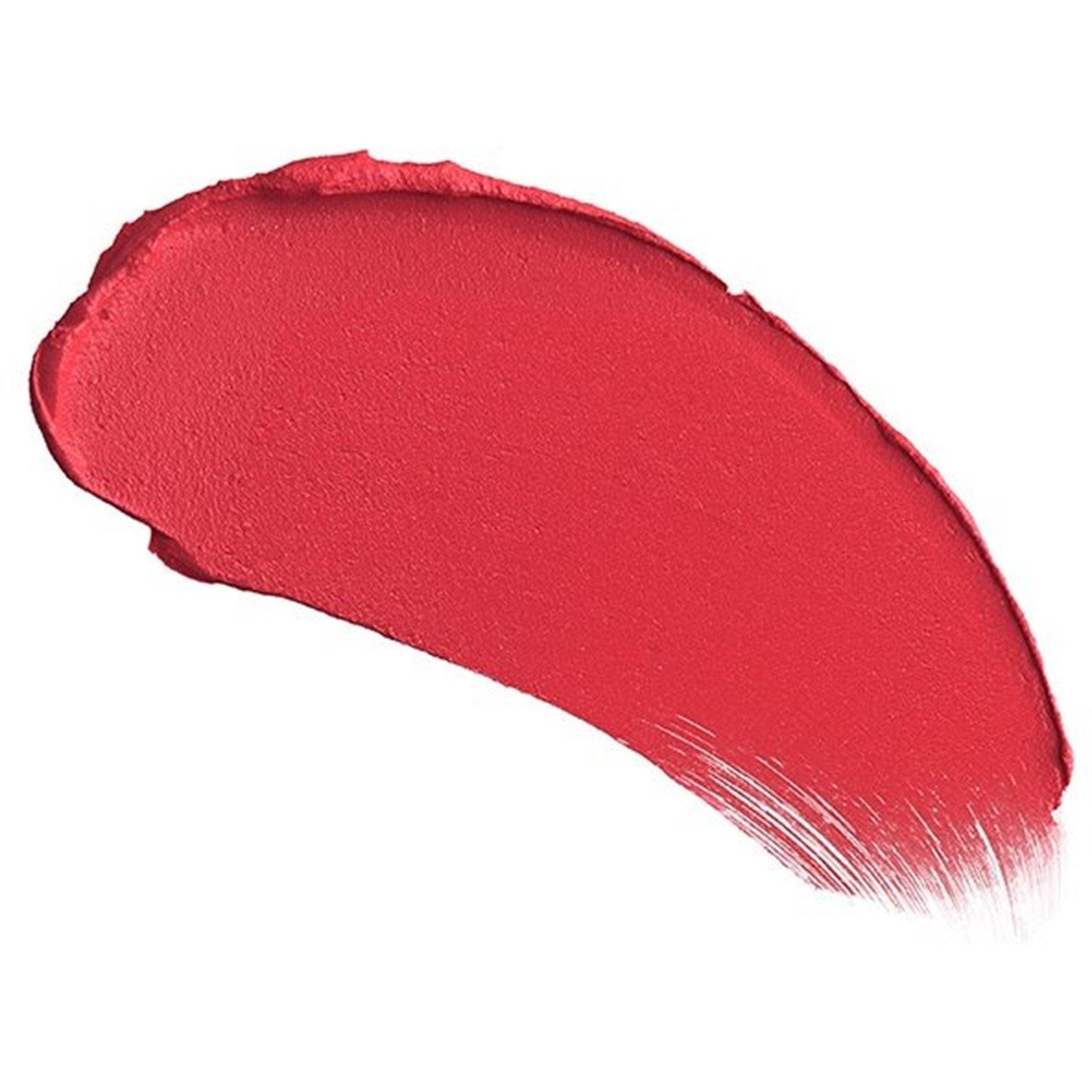 Carinas Love - Charlotte Tilbury - Hot Lips - 2