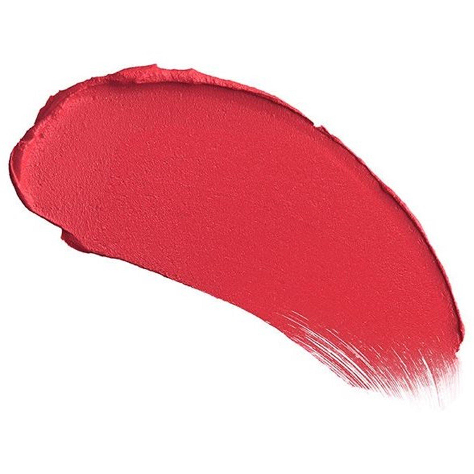 Carinas Love - Charlotte Tilbury - Hot Lips - 4