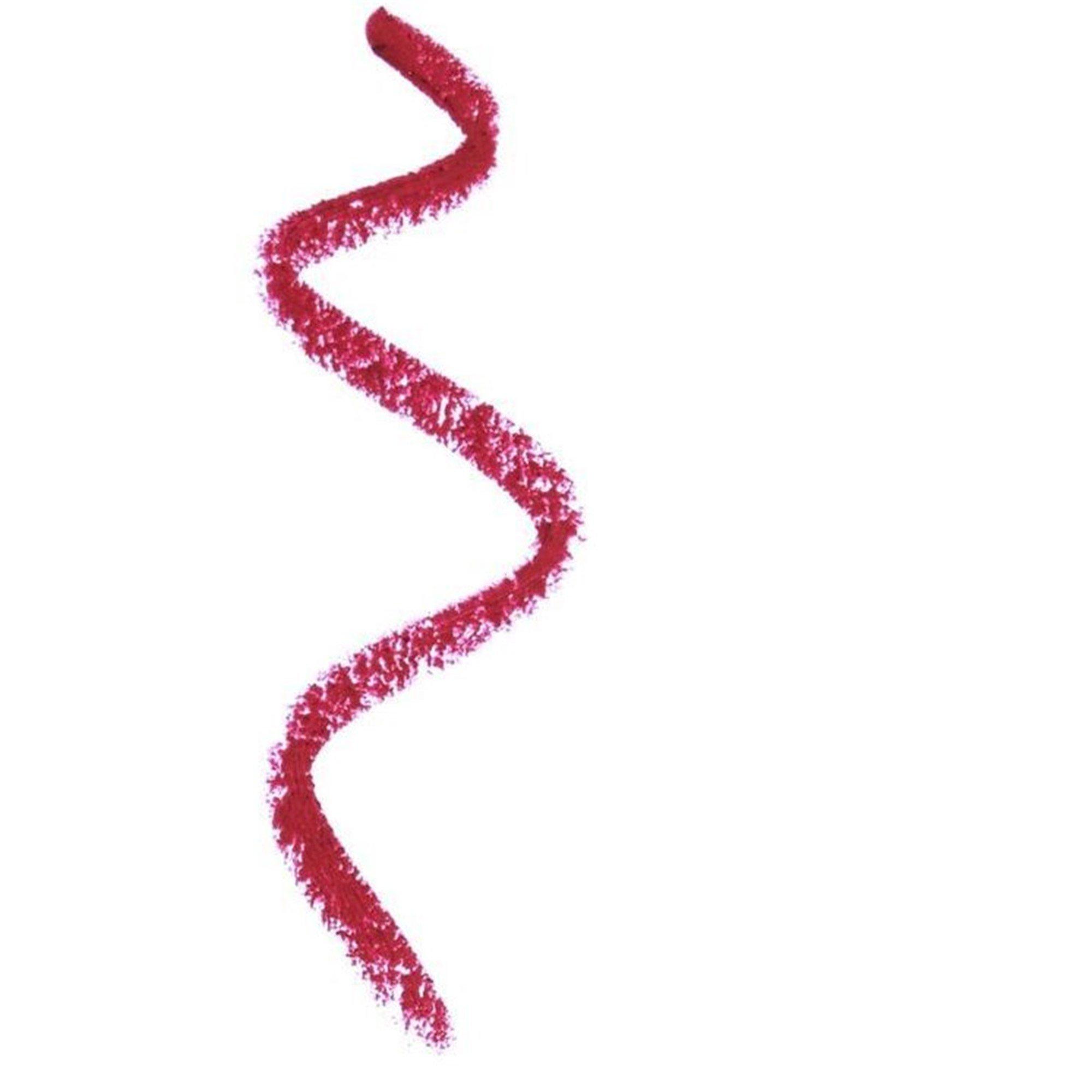 Lip Cheat Pillow Talk Fair