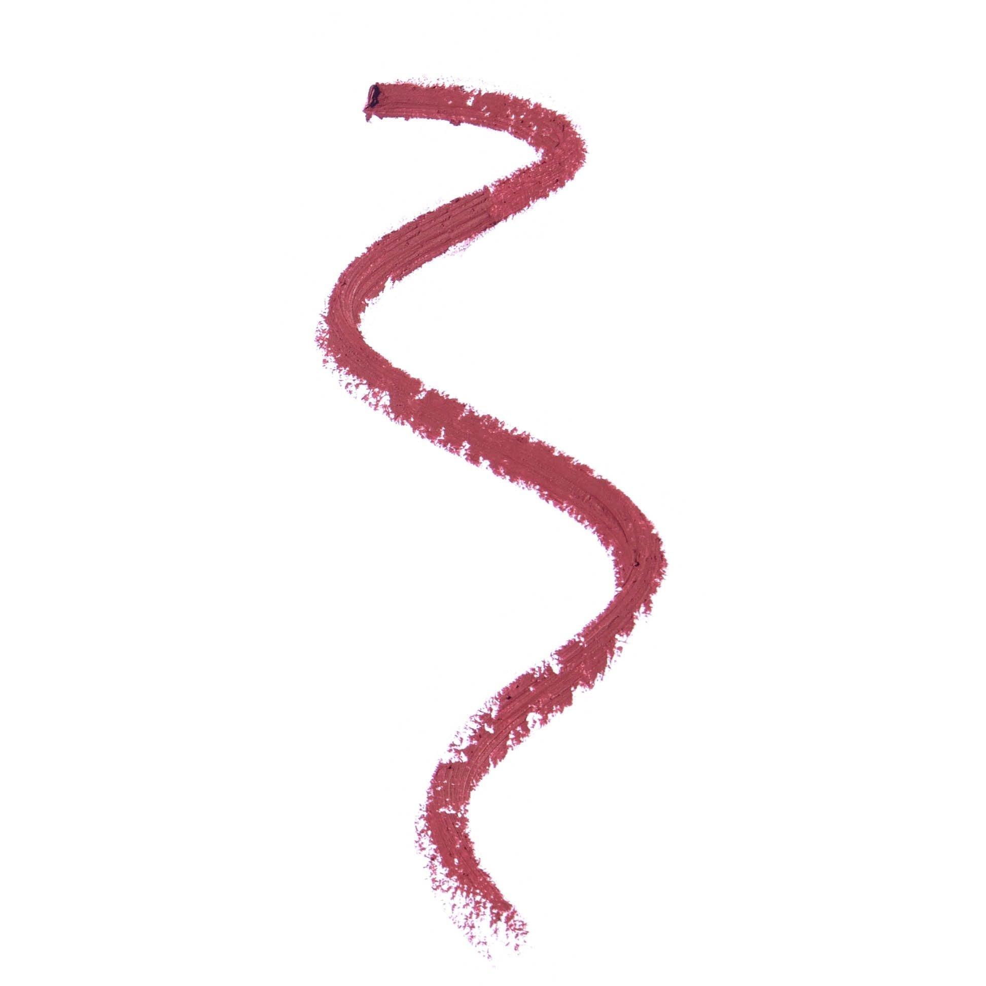 Lip Cheat Pillow Talk Fair