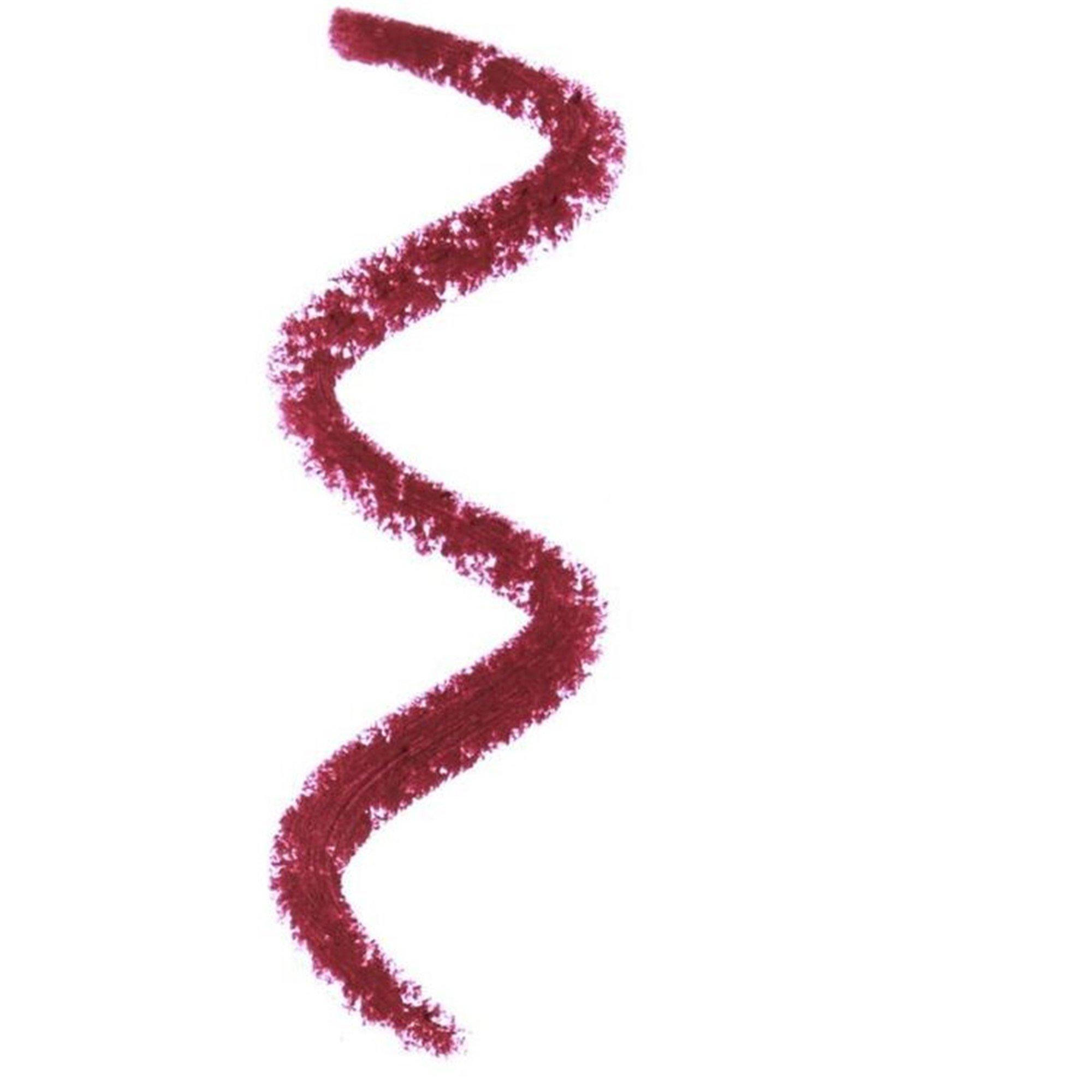 Lip Cheat Pillow Talk Fair