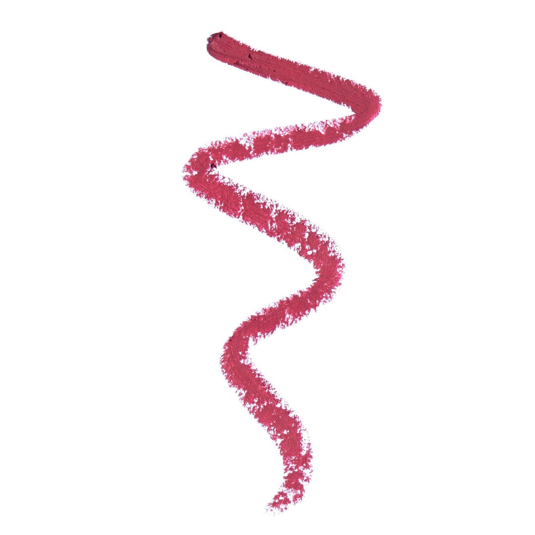 Lip Cheat Pillow Talk Fair