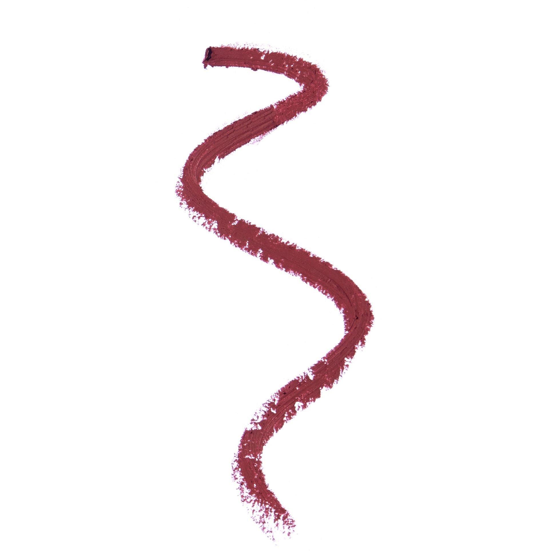 Lip Cheat Pillow Talk Fair