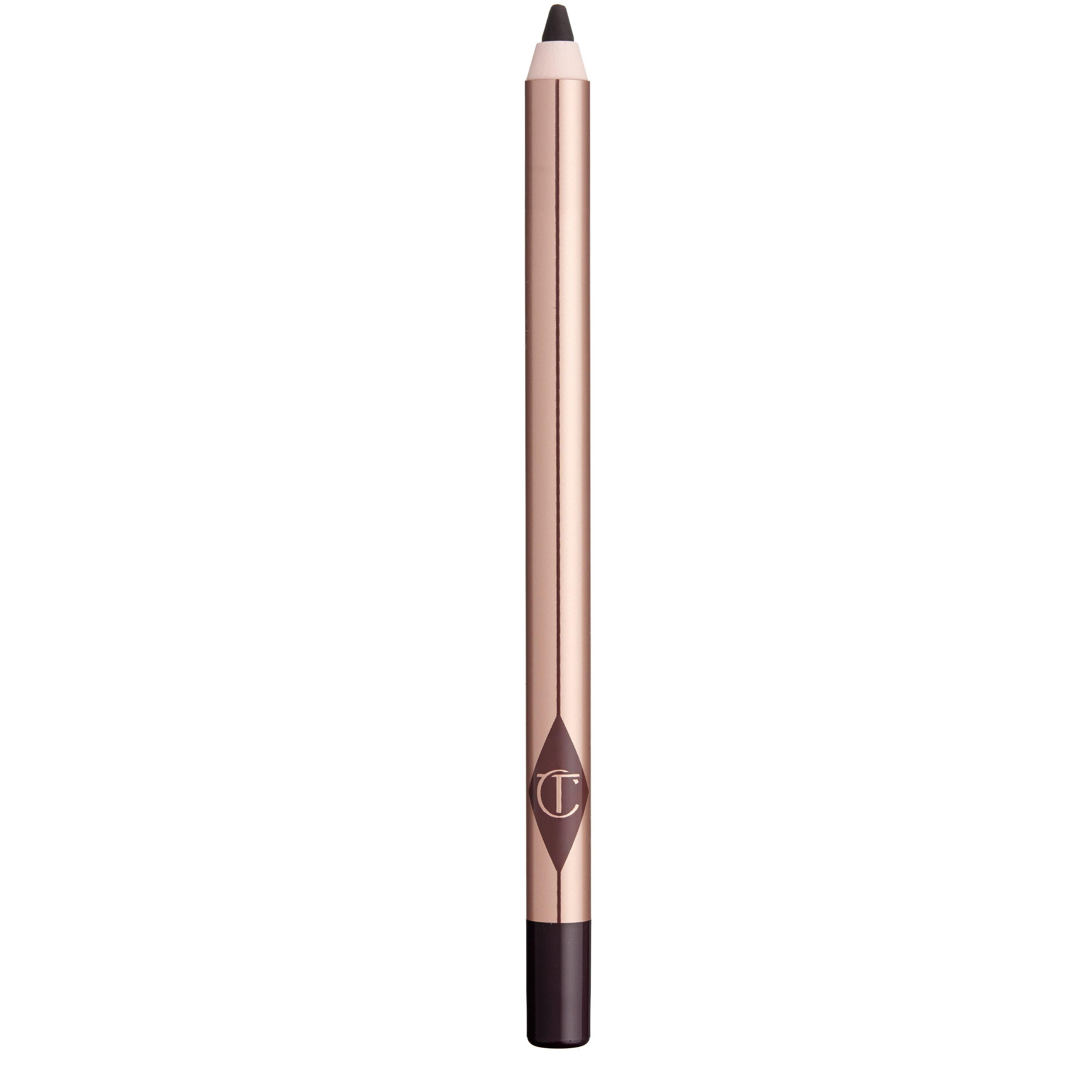 Bad Romance - Charlotte Tilbury - Lip Cheat Pillow Talk Fair - 1