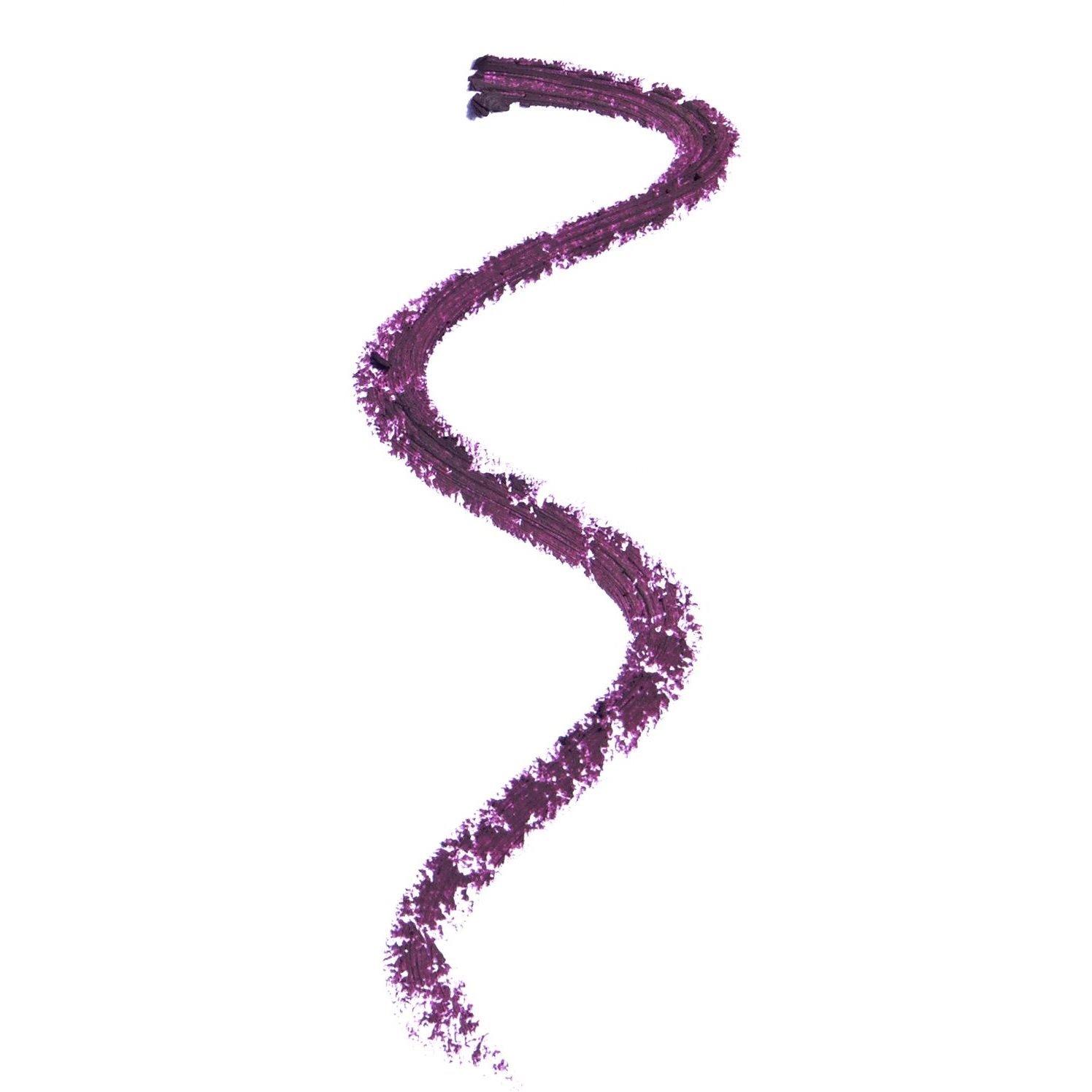 Bad Romance - Charlotte Tilbury - Lip Cheat Pillow Talk Fair - 2