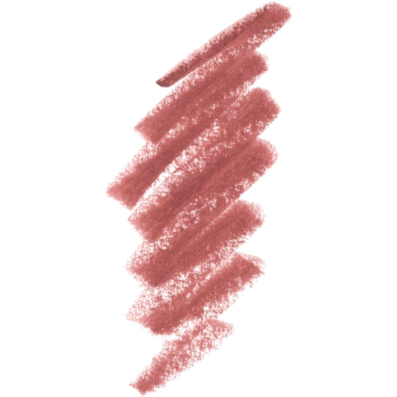 Pillowtalk Med - Charlotte Tilbury - Lip Cheat Pillow Talk Fair - 3