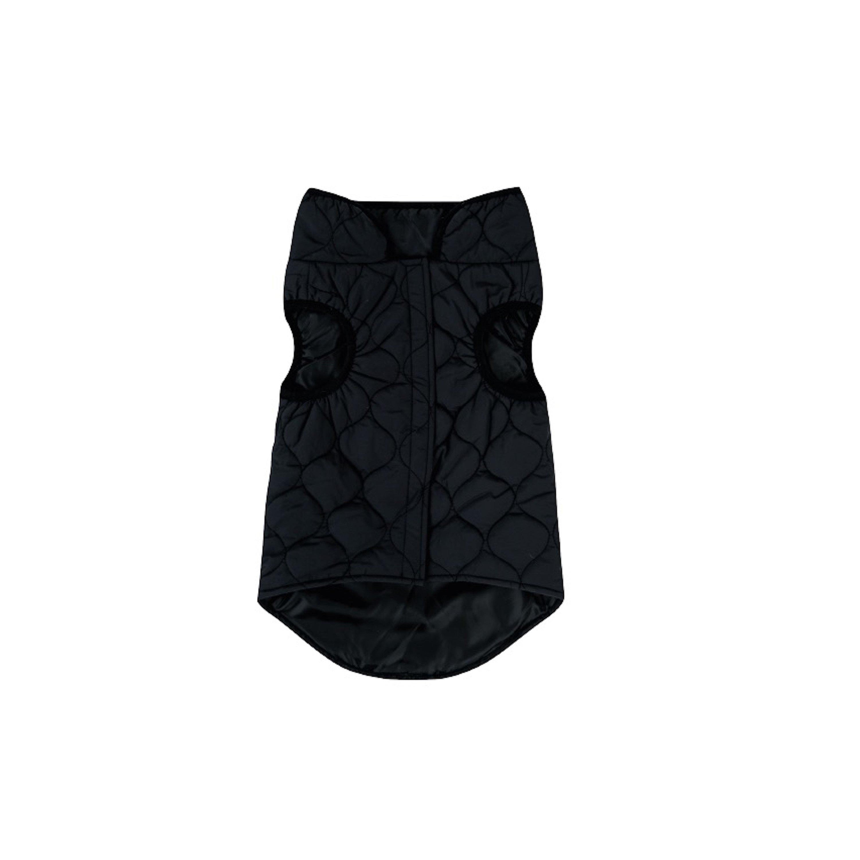 Sort - Harvey and Jones - Coat - 2