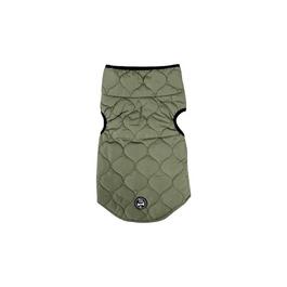 Harvey and Jones Adults Dog Coat