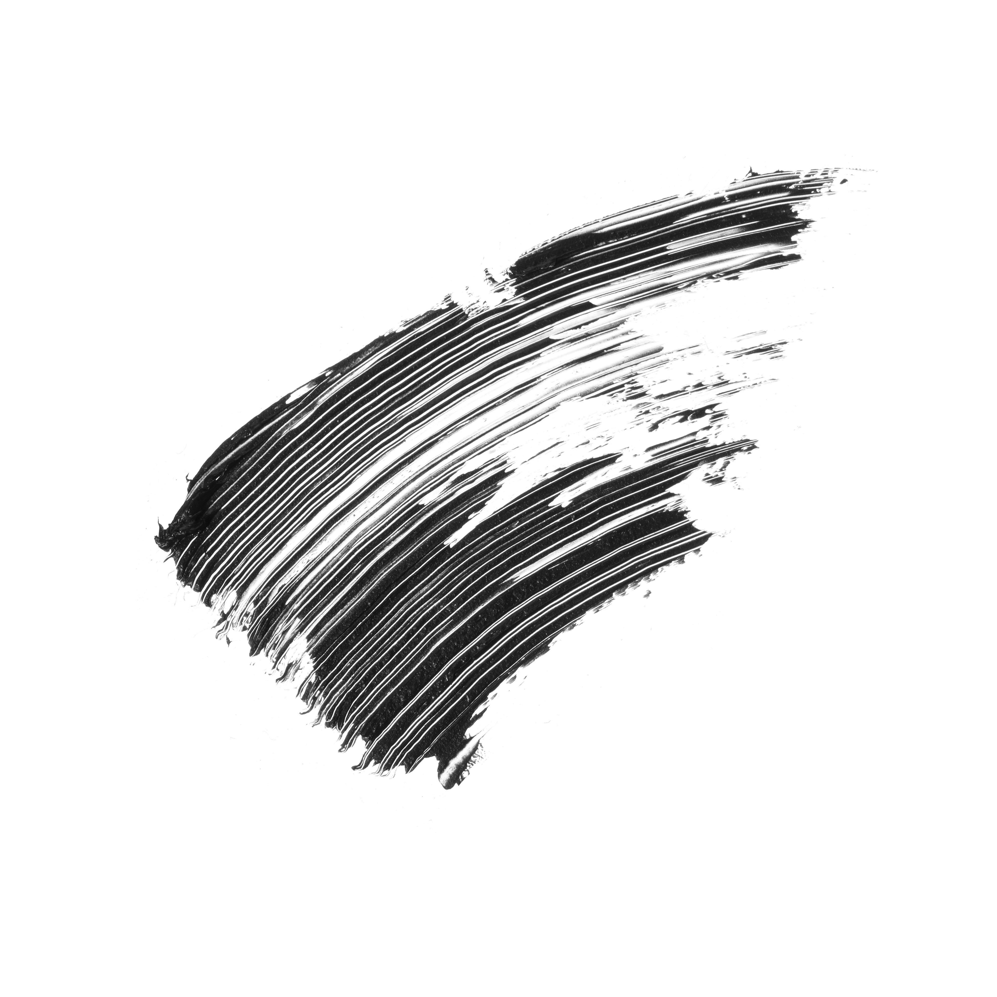 Black Vinyl - Charlotte Tilbury - Legendary Lashes Volume 2 - 3