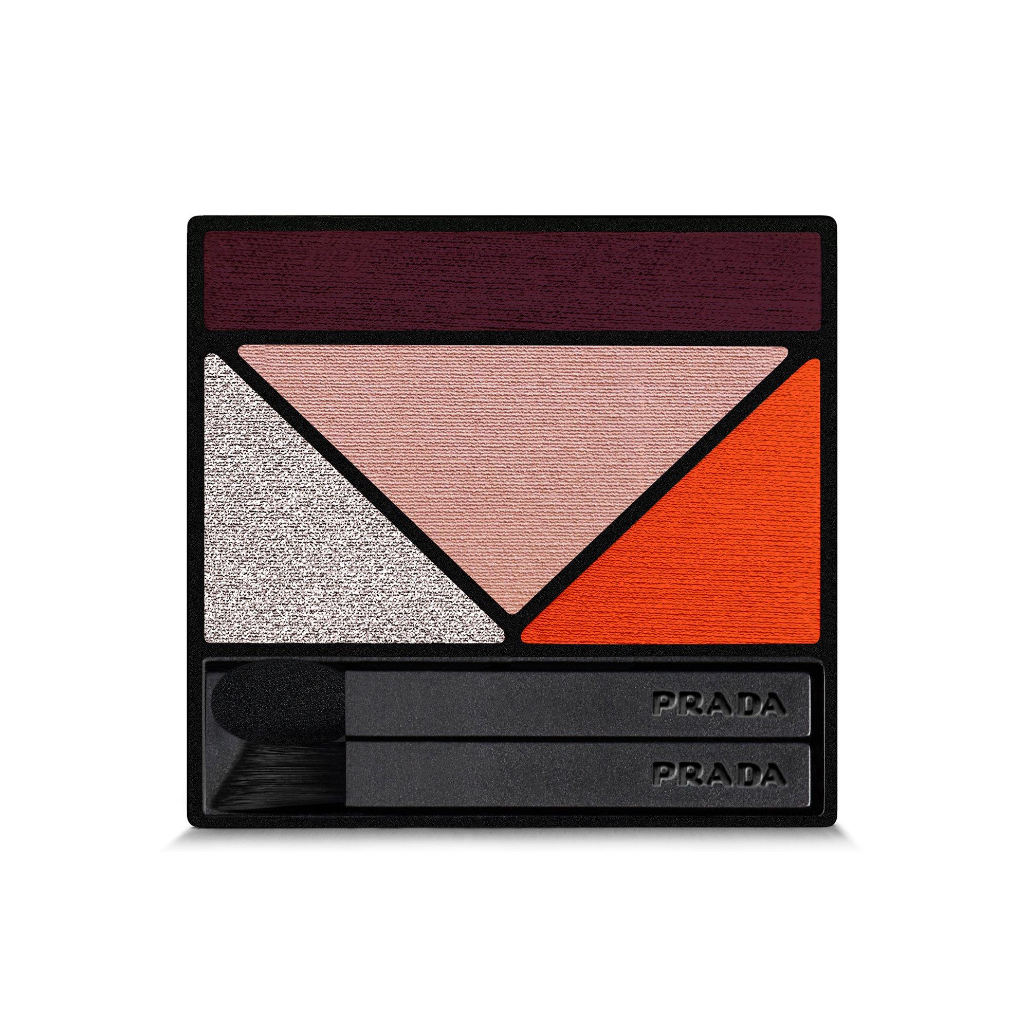 Beauty Dimensions Multi-Effect Eyeshadow Refill