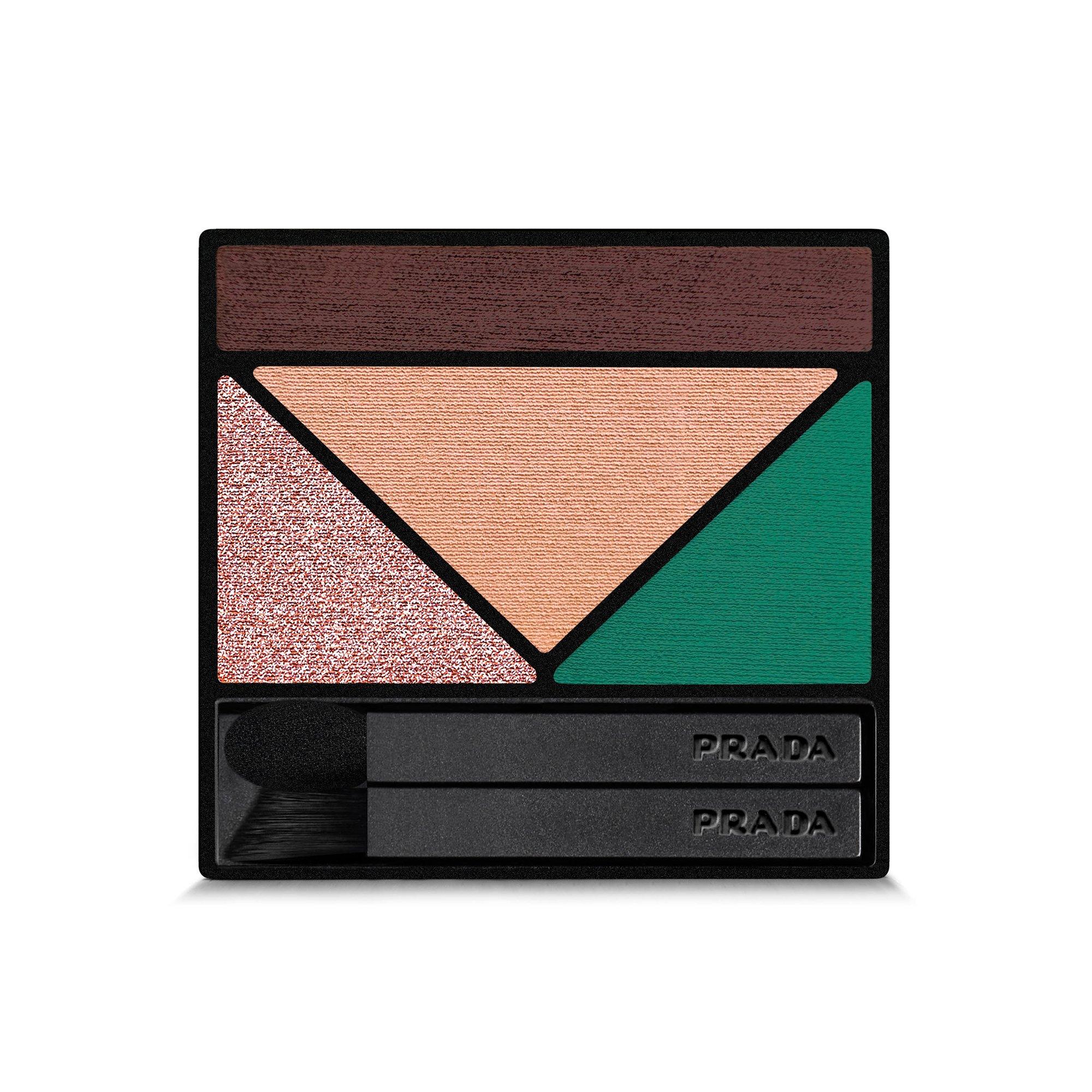 Beauty Dimensions Multi-Effect Eyeshadow Refill