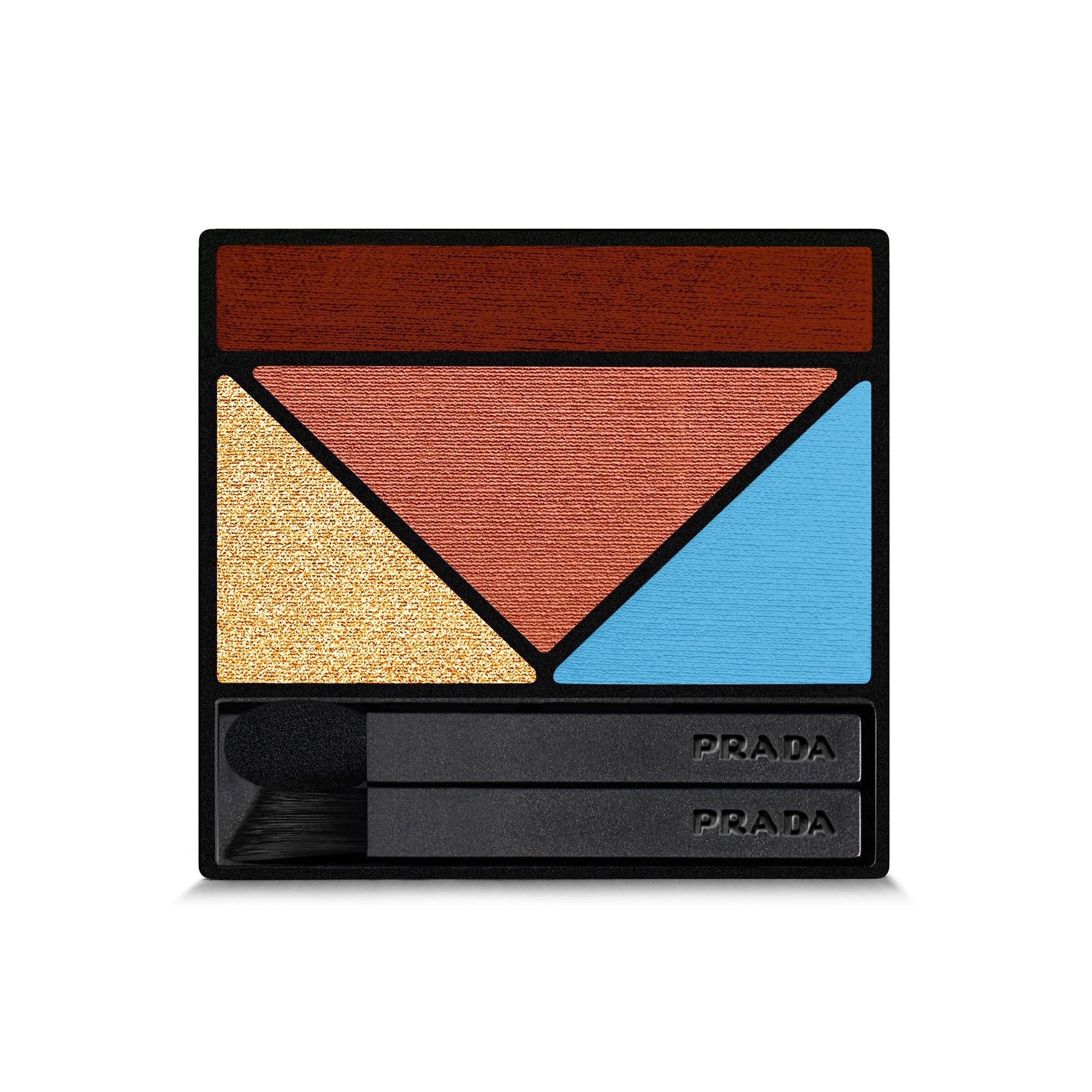 Beauty Dimensions Multi-Effect Eyeshadow Refill