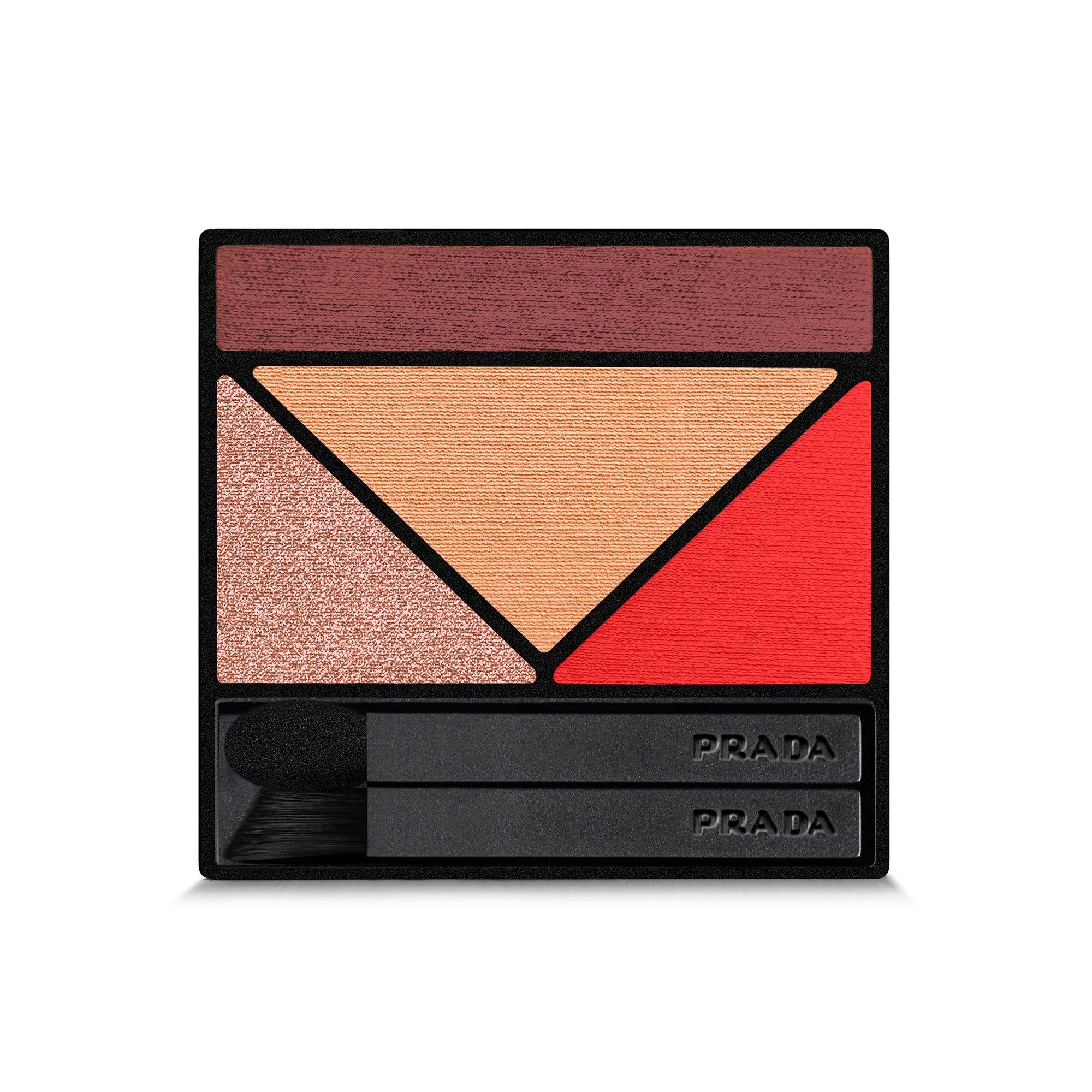 Beauty Dimensions Multi-Effect Eyeshadow Refill