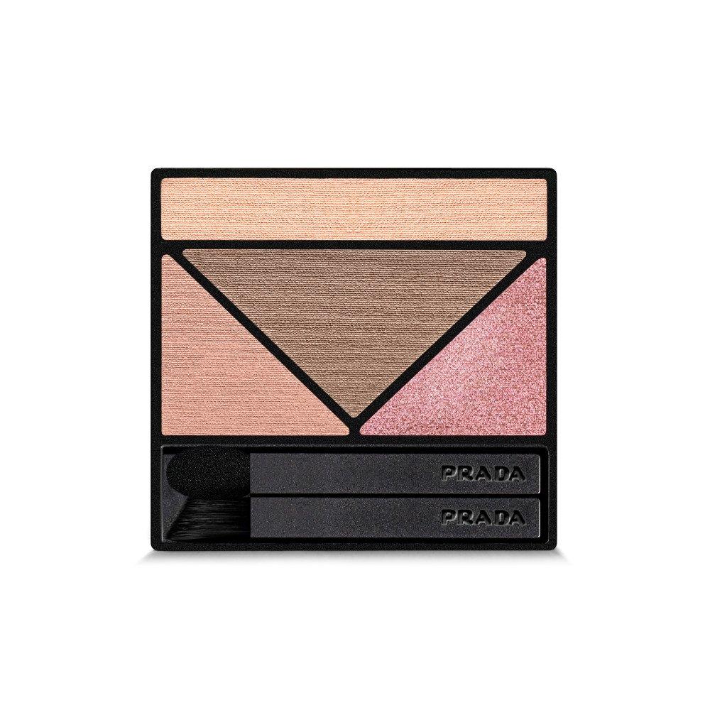Beauty Dimensions Multi-Effect Eyeshadow Refill