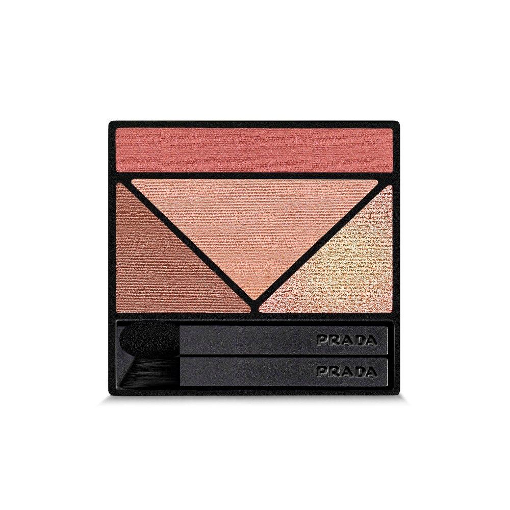 Beauty Dimensions Multi-Effect Eyeshadow Refill