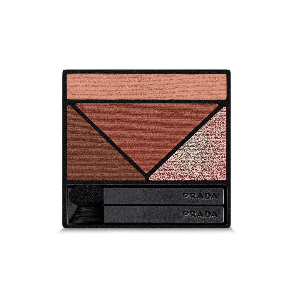 Beauty Dimensions Multi-Effect Eyeshadow Refill