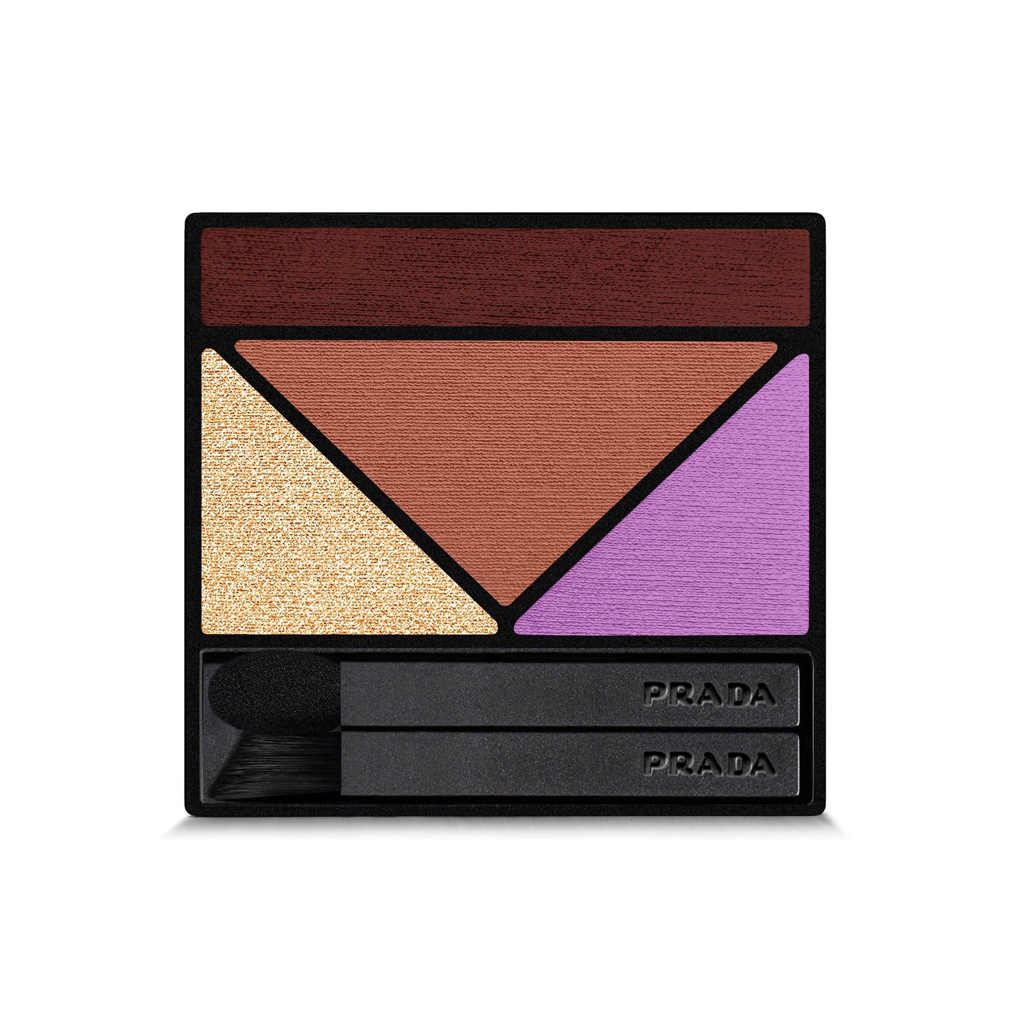 1 - Prada Beauty - Beauty Dimensions Multi-Effect Eyeshadow Refill - 1