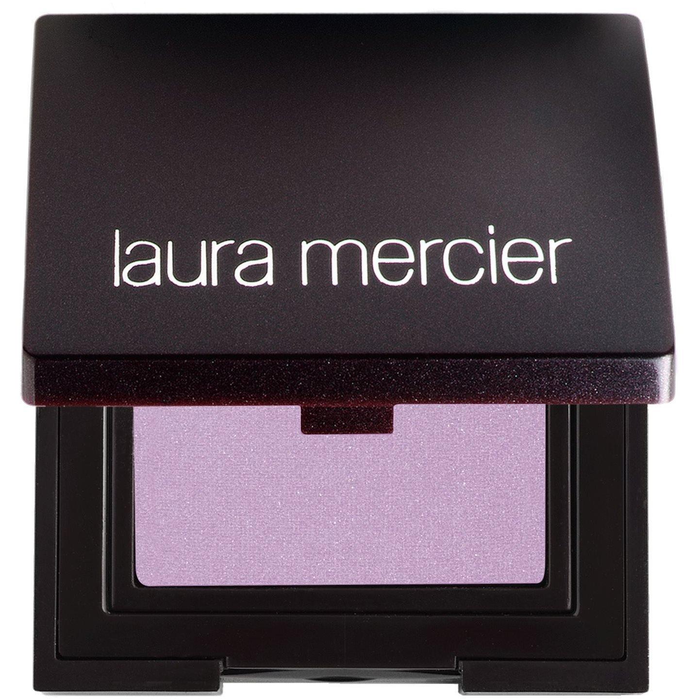 Luster Afr Viol - Laura Mercier - Sateen Eye Colour