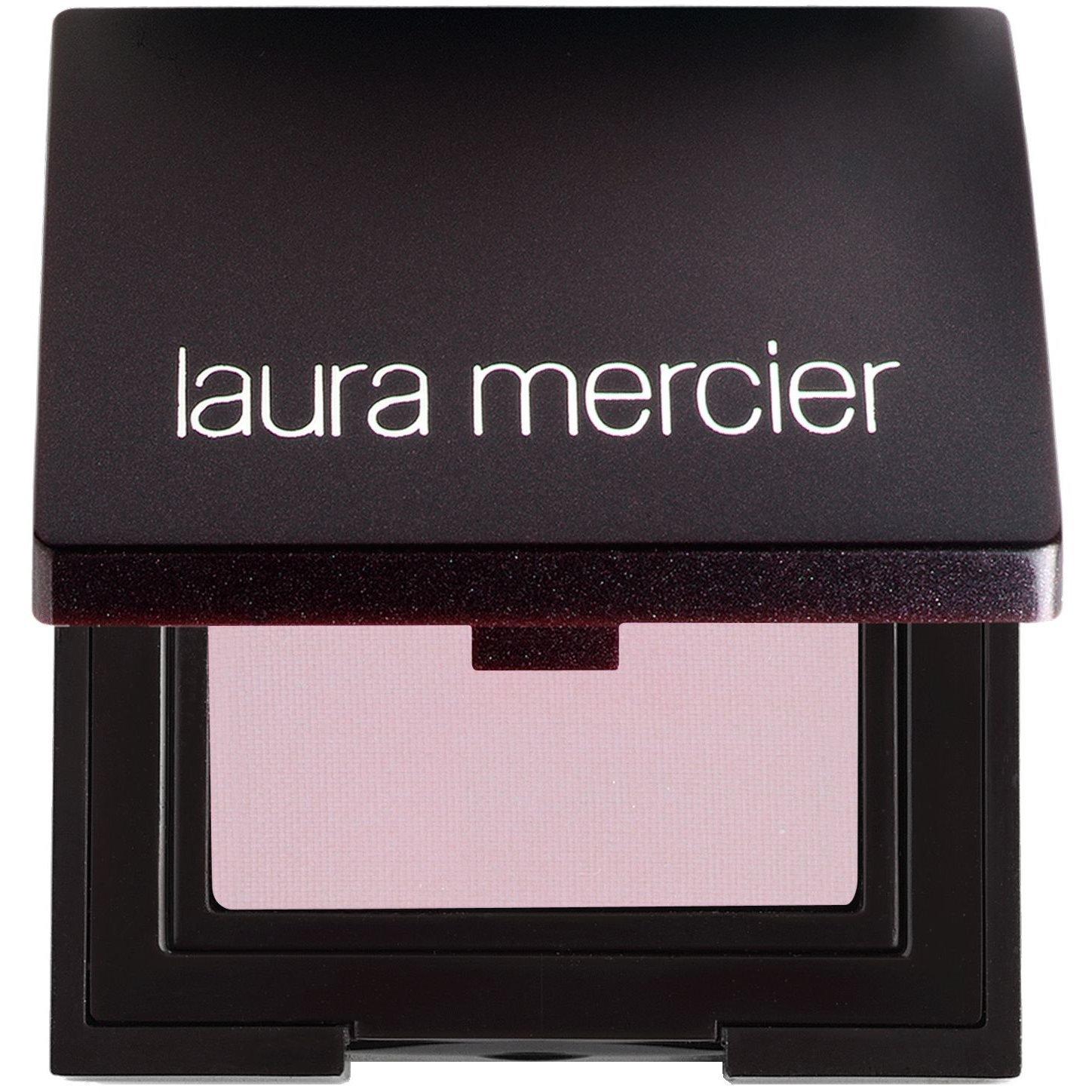 Laura Mercier Matte Eye Colour 2.6G Cashmere - Image 4