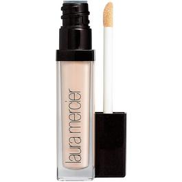 Laura Mercier Eye Basics Primer