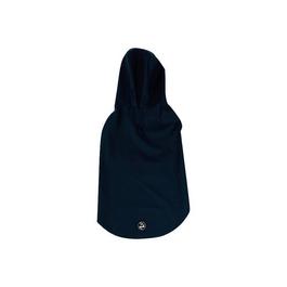 Harvey and Jones Adult Dog Coat