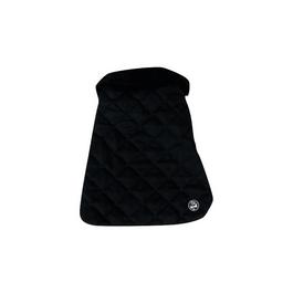 Harvey and Jones Adults Dog Coats